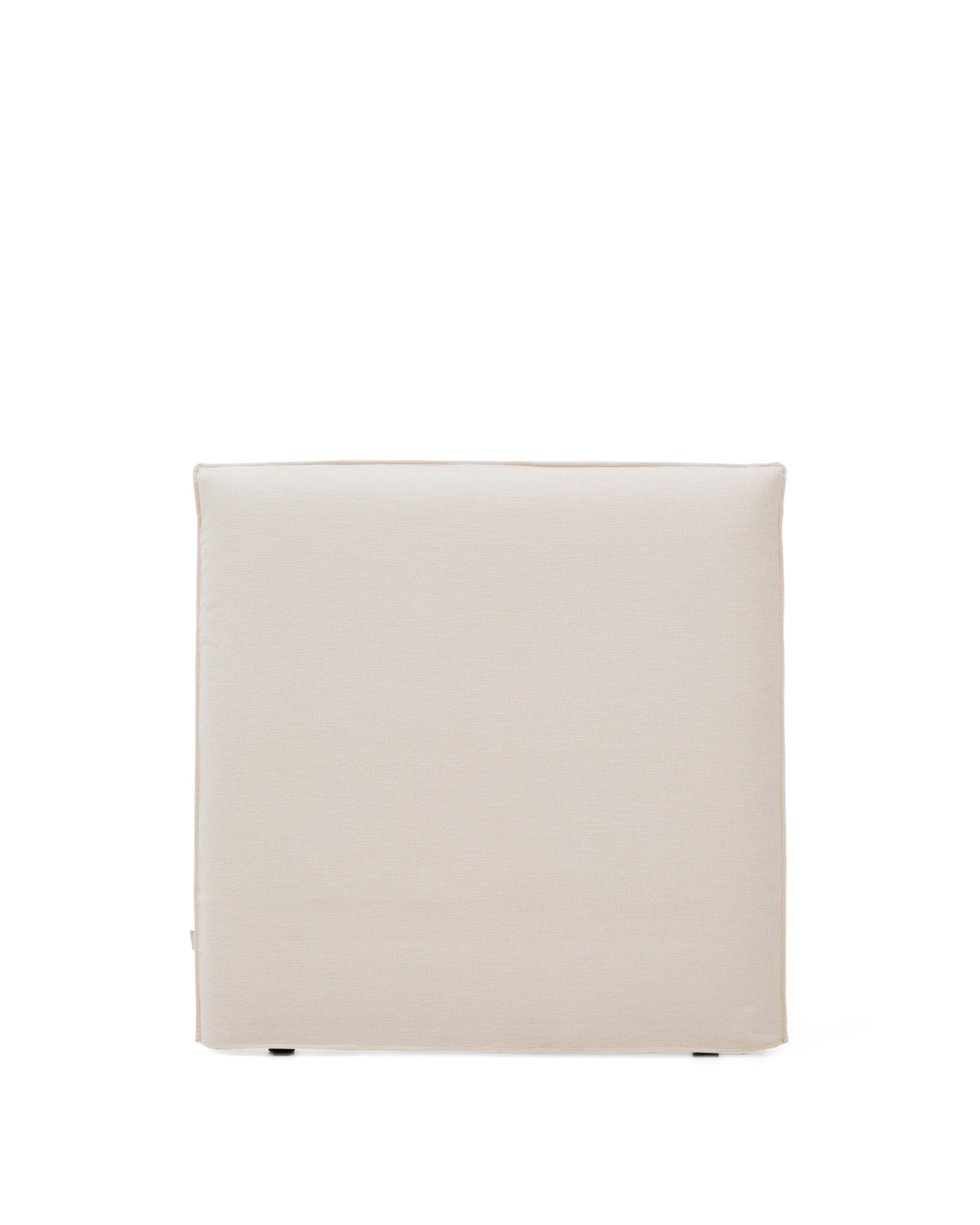 N033FCB90EL05_0V02_HR