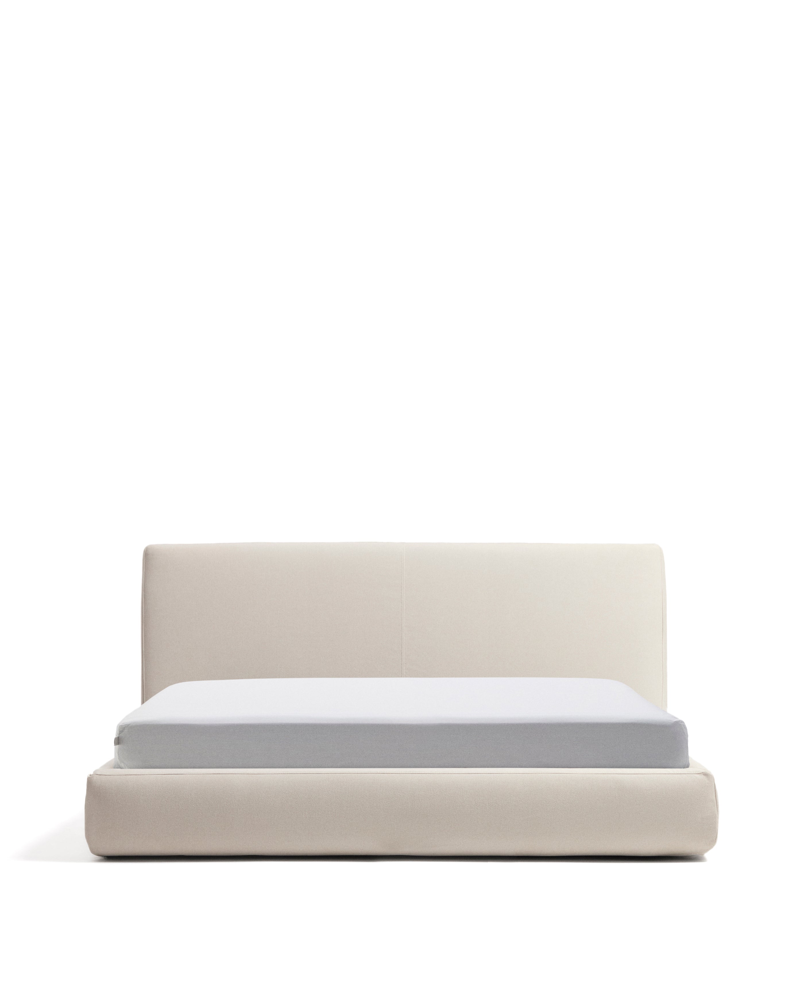 N03612AU39_0V01_HR