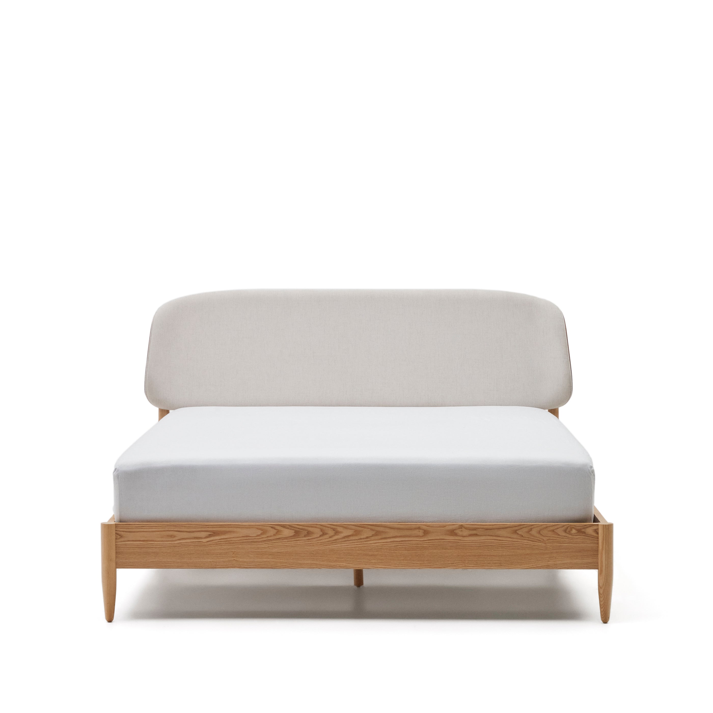 N0500004MY12_0V03_HR