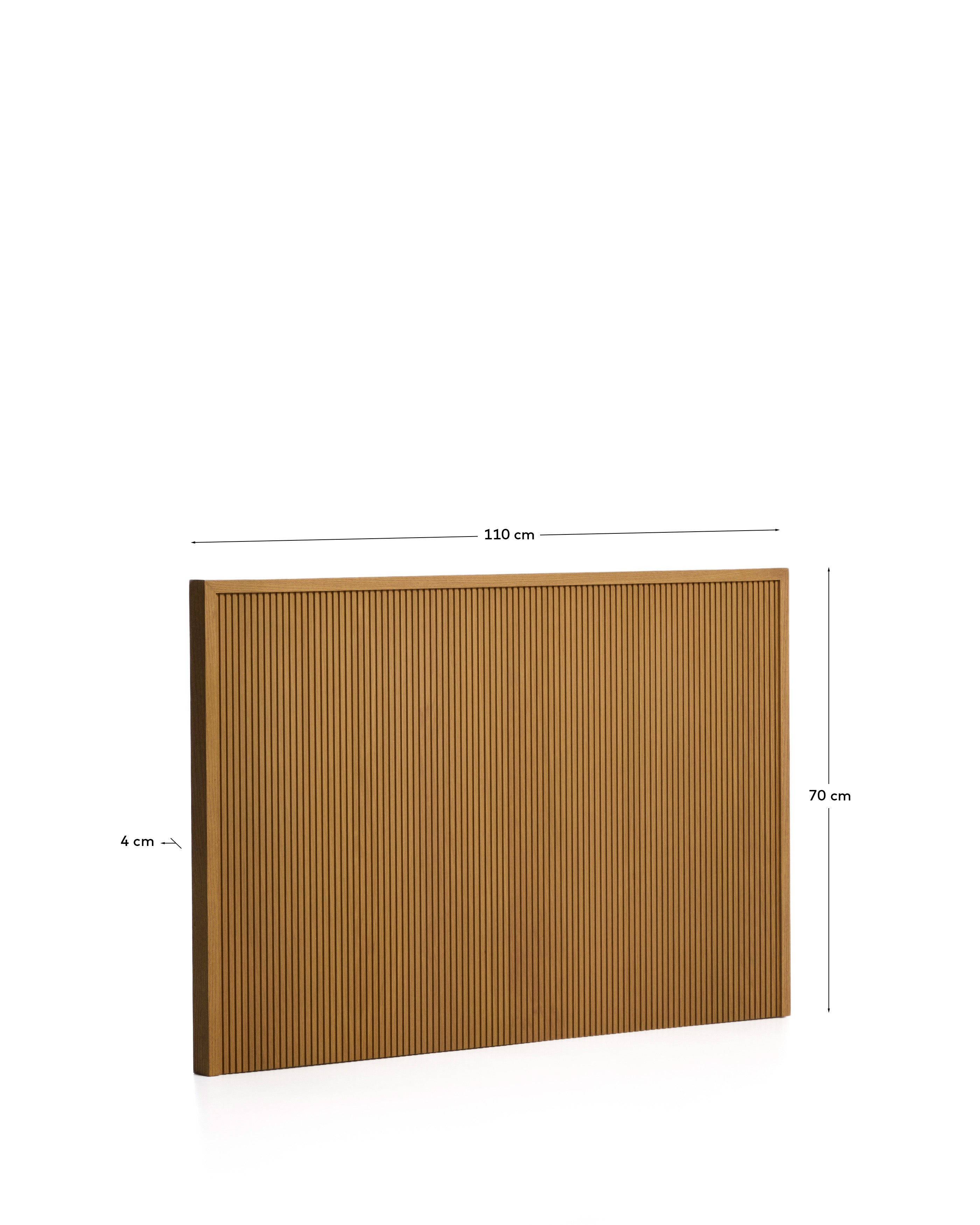 N1000011MO46_1C01