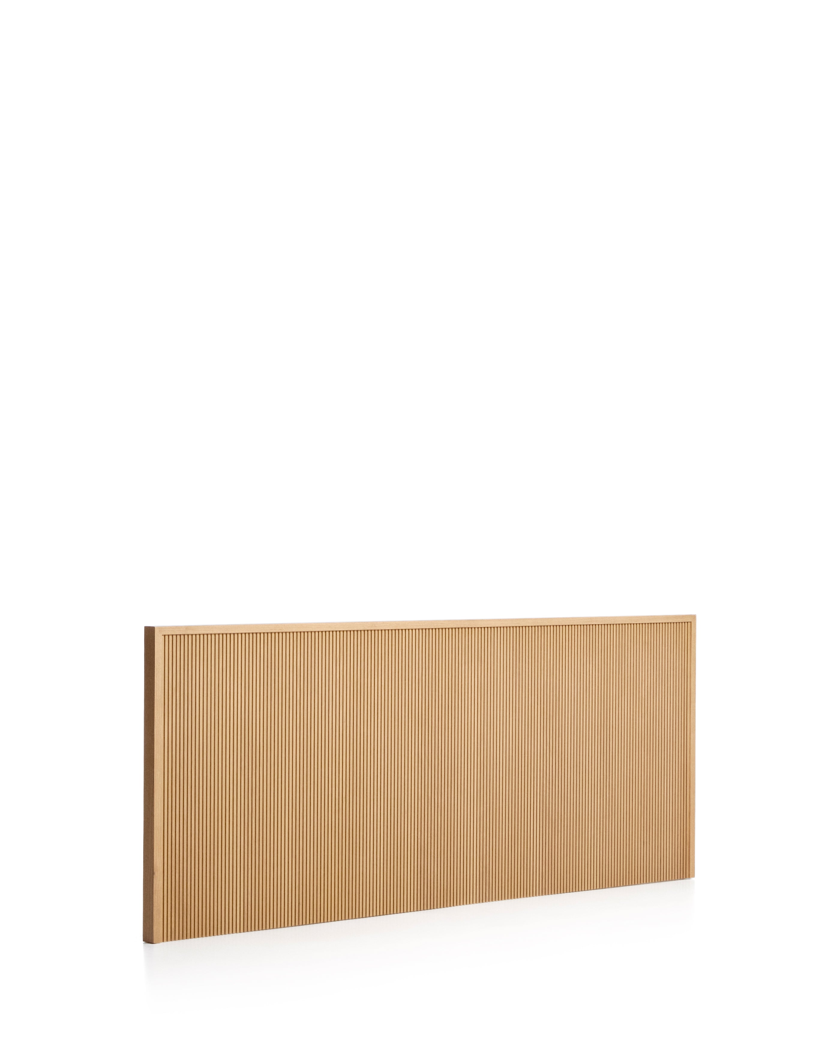 N1000013MO46_0V02_HR