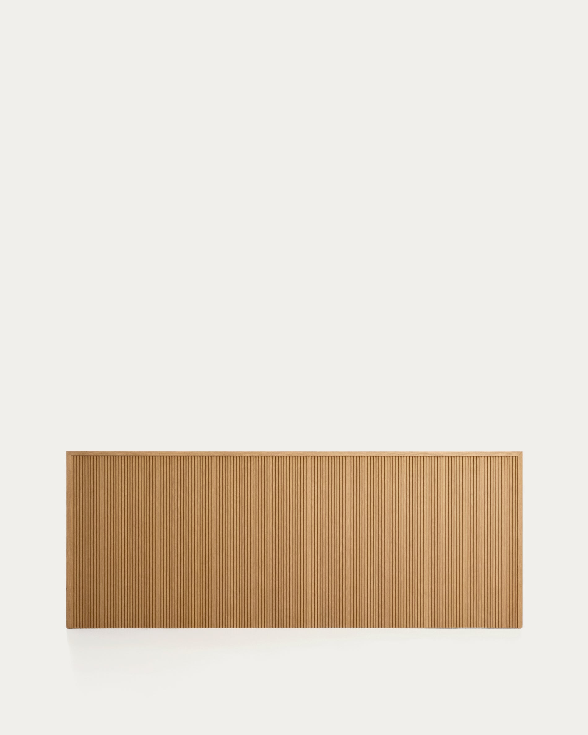 N1000013MO46_1V01