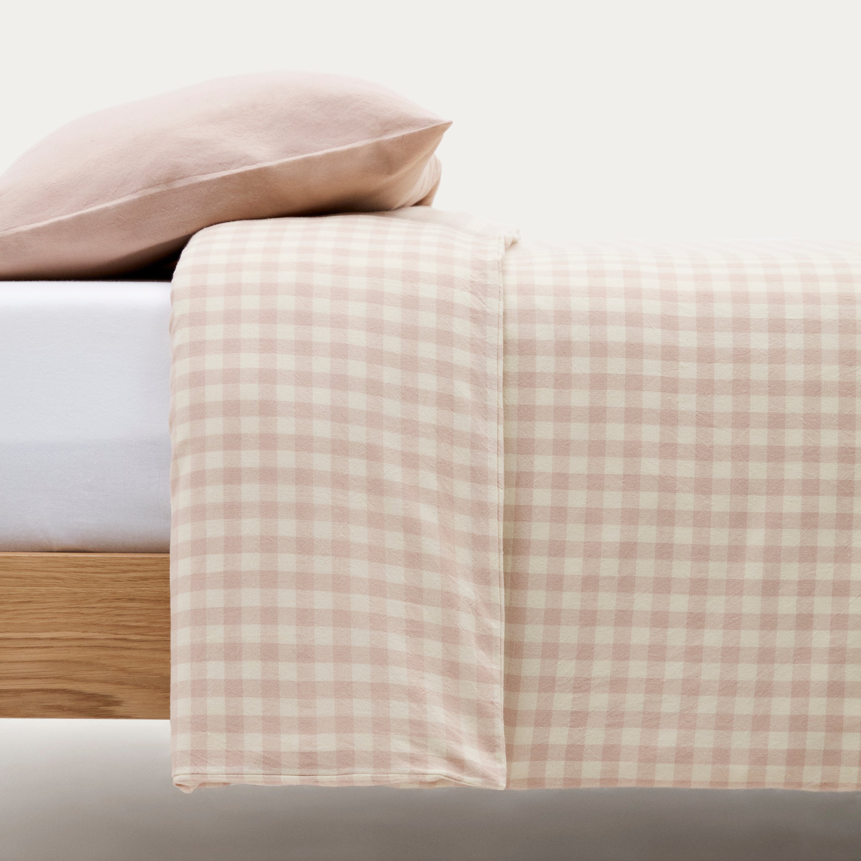 N1300001JJ23_0V01_HR