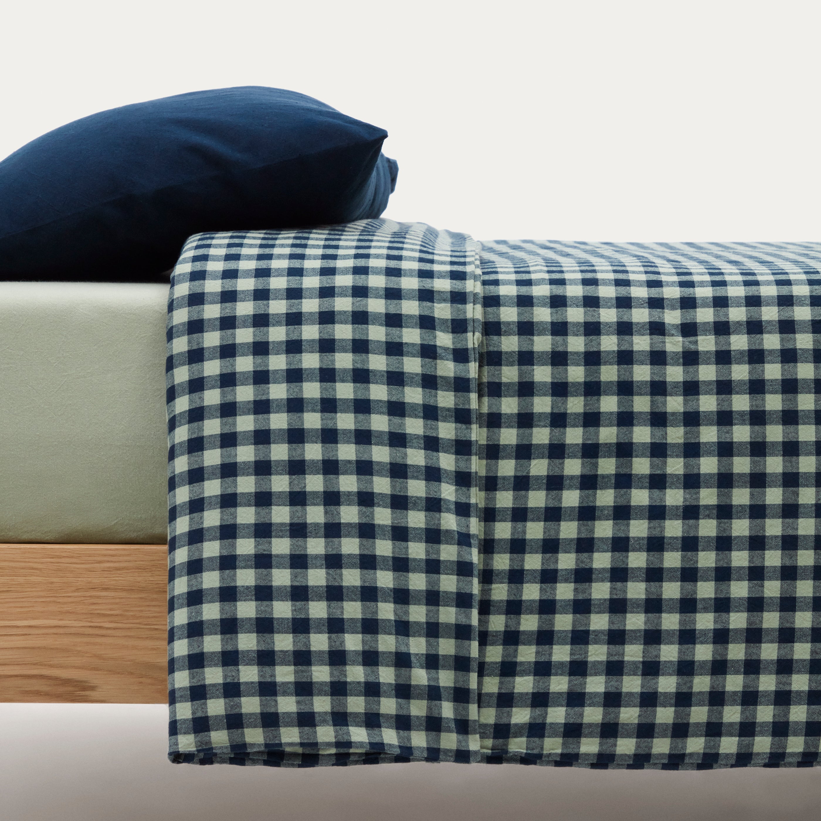 N1300016JJ26_0V01_HR