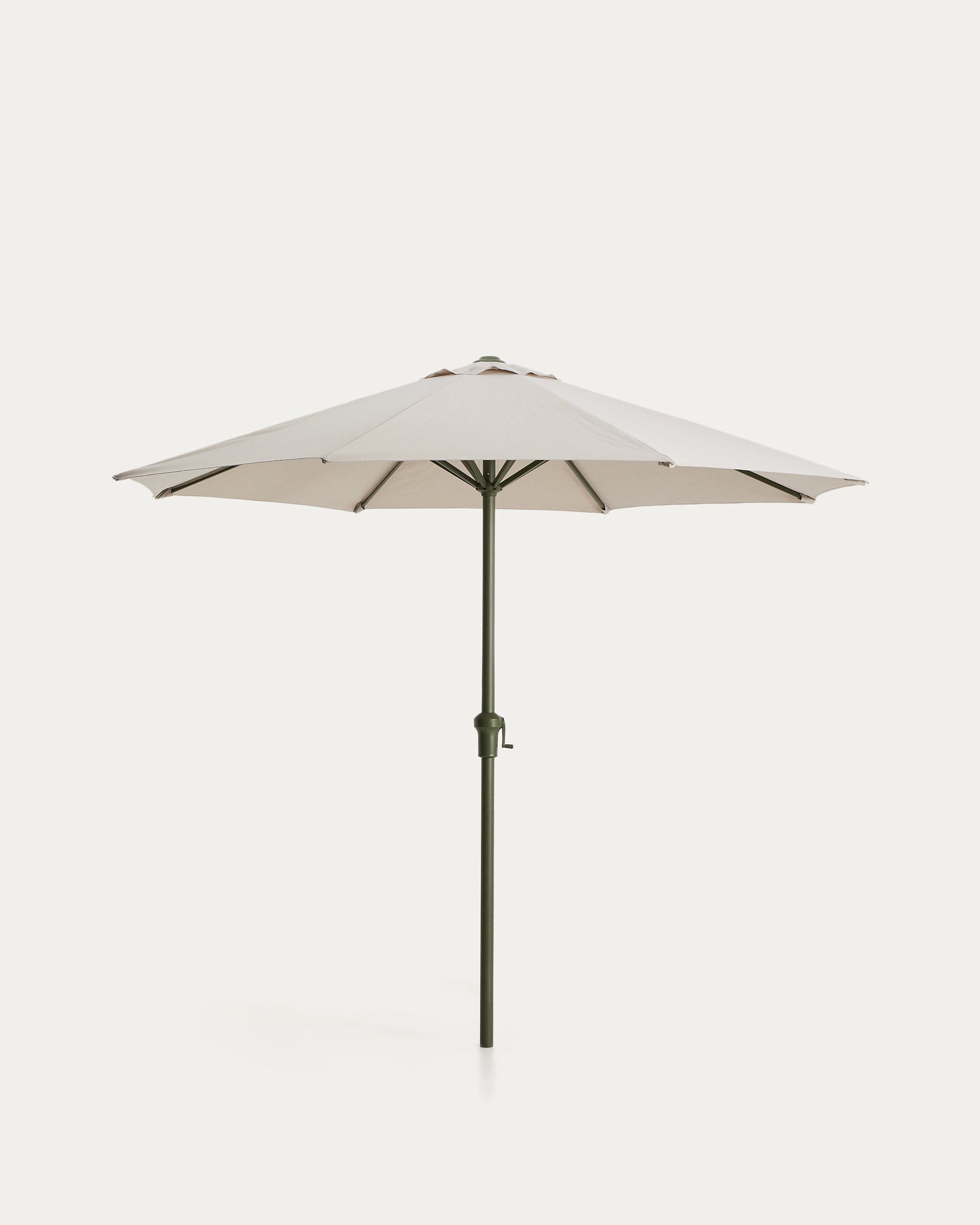 O00578RR06_1V01