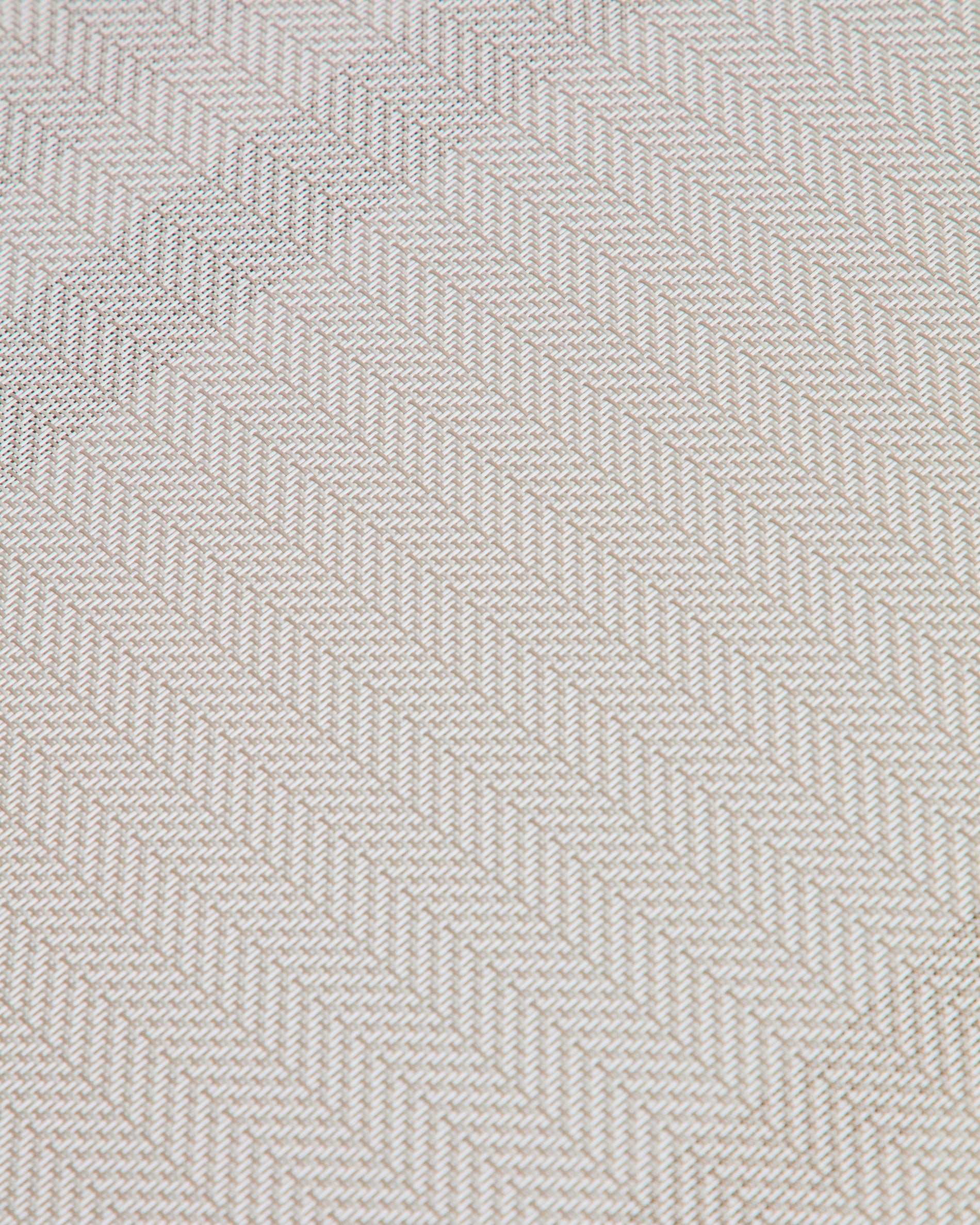 O00698TL12_1D03