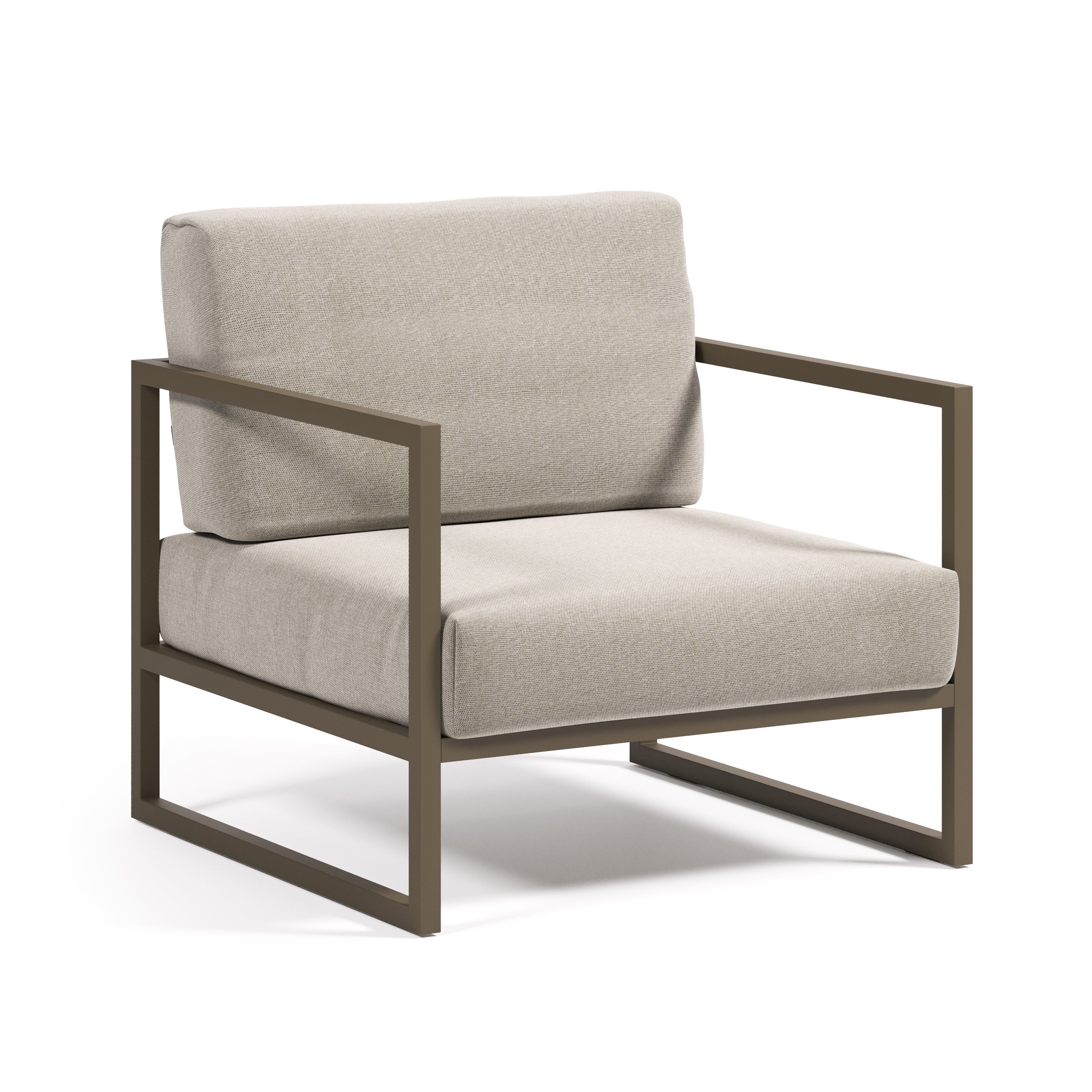 O100_10_ST79_0V01_HR