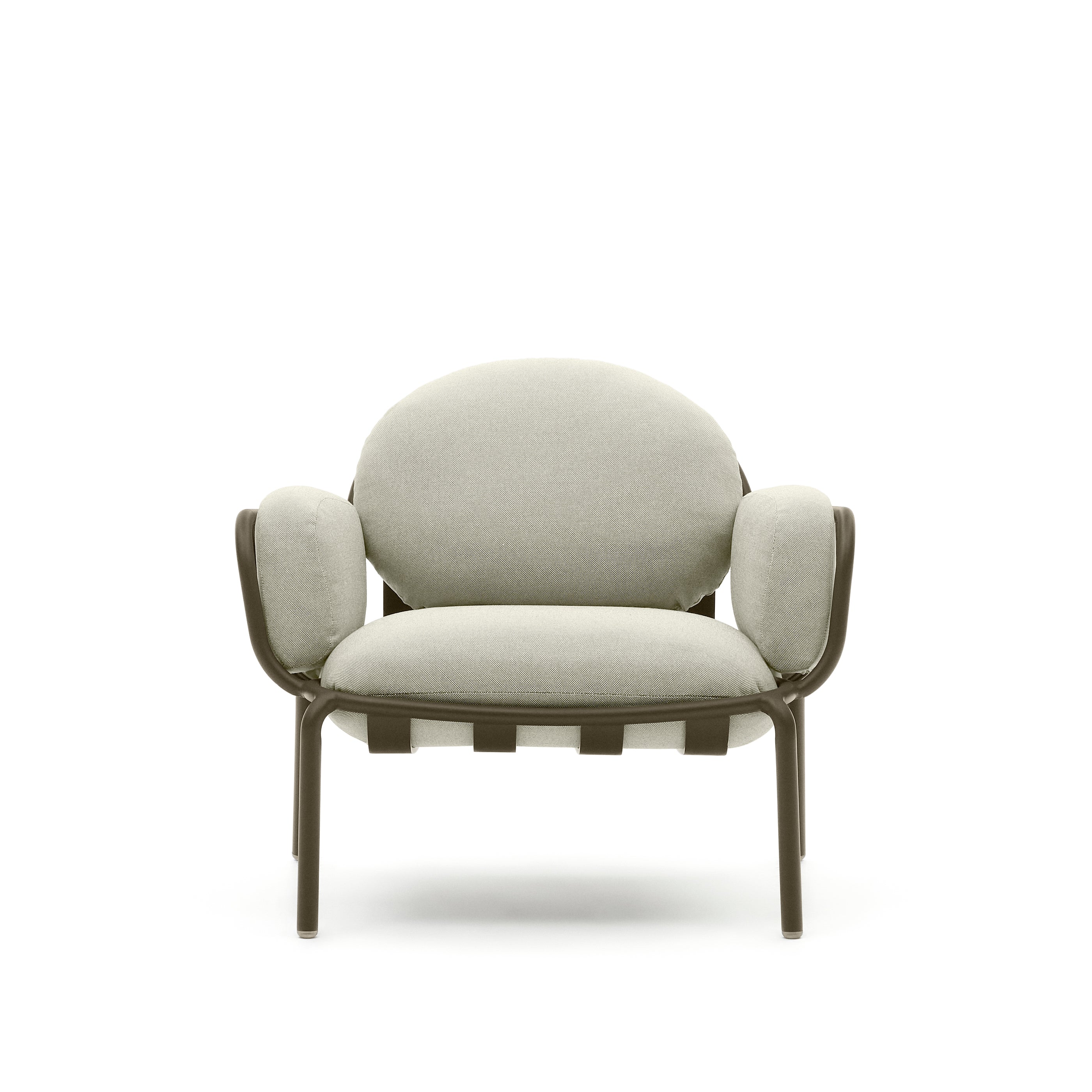 O1030010GP12_0V02_HR