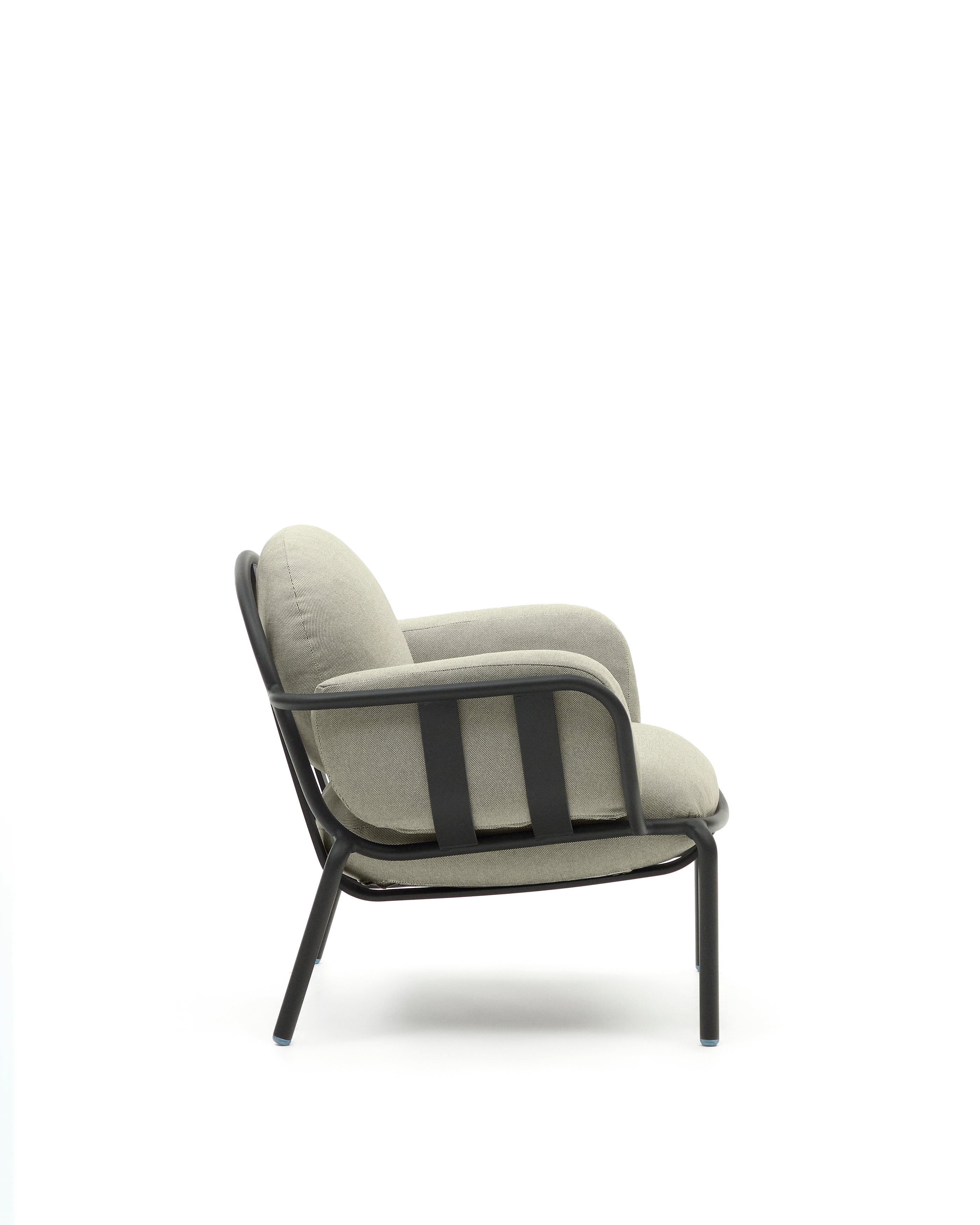 O1030011GP12_0V03_HR