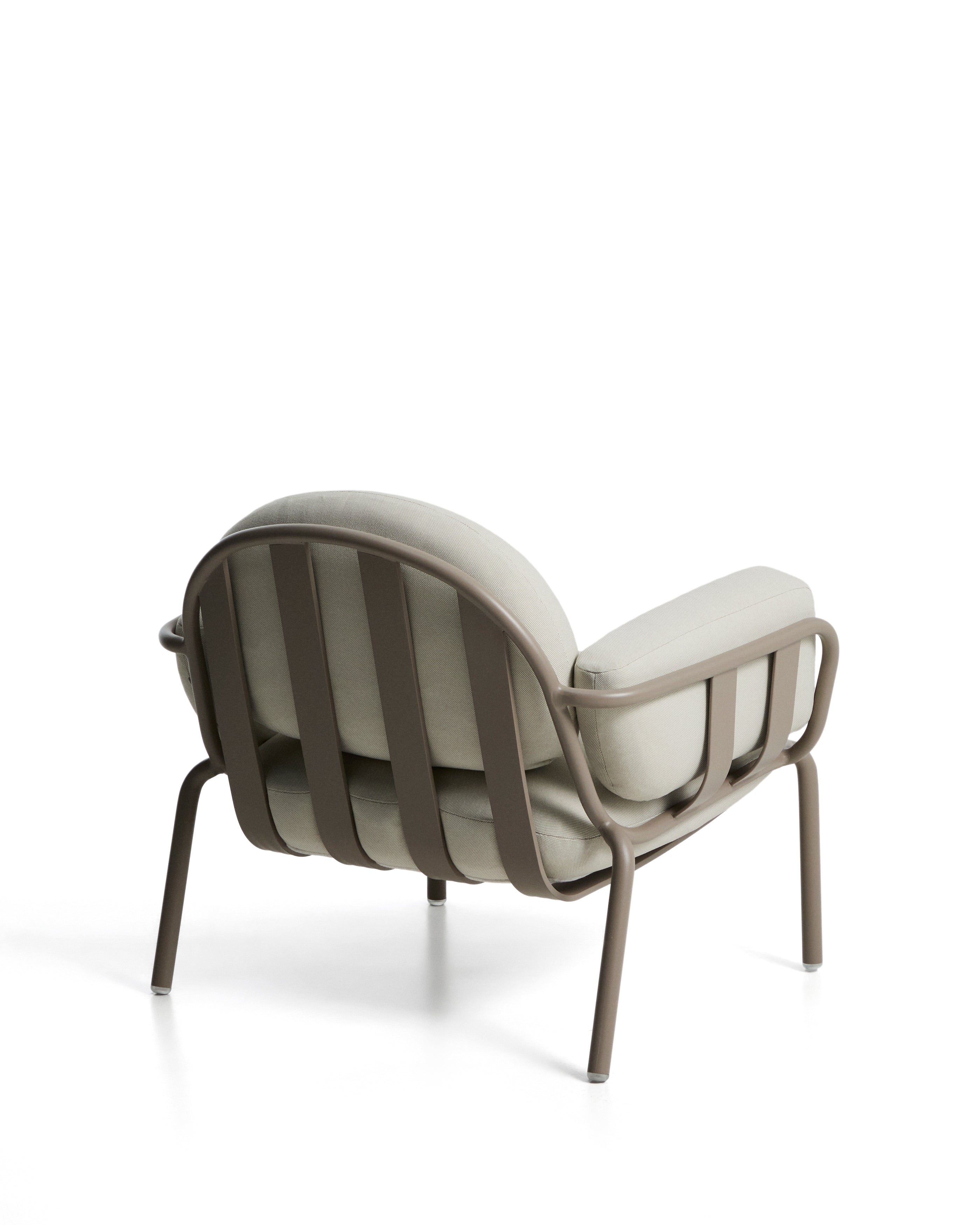 O1030012GP12_0V03_HR