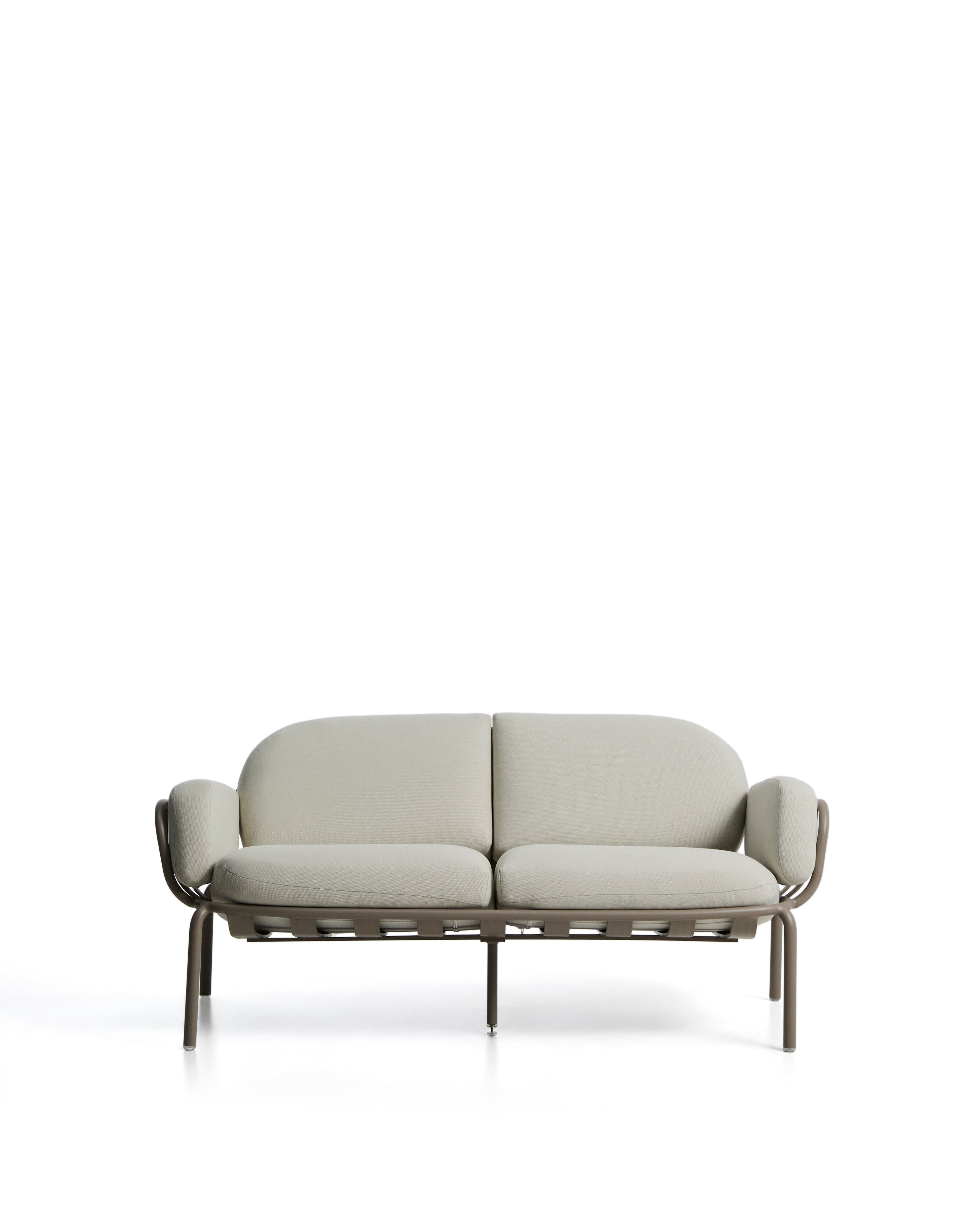 O1030022GP12_0V01_HR