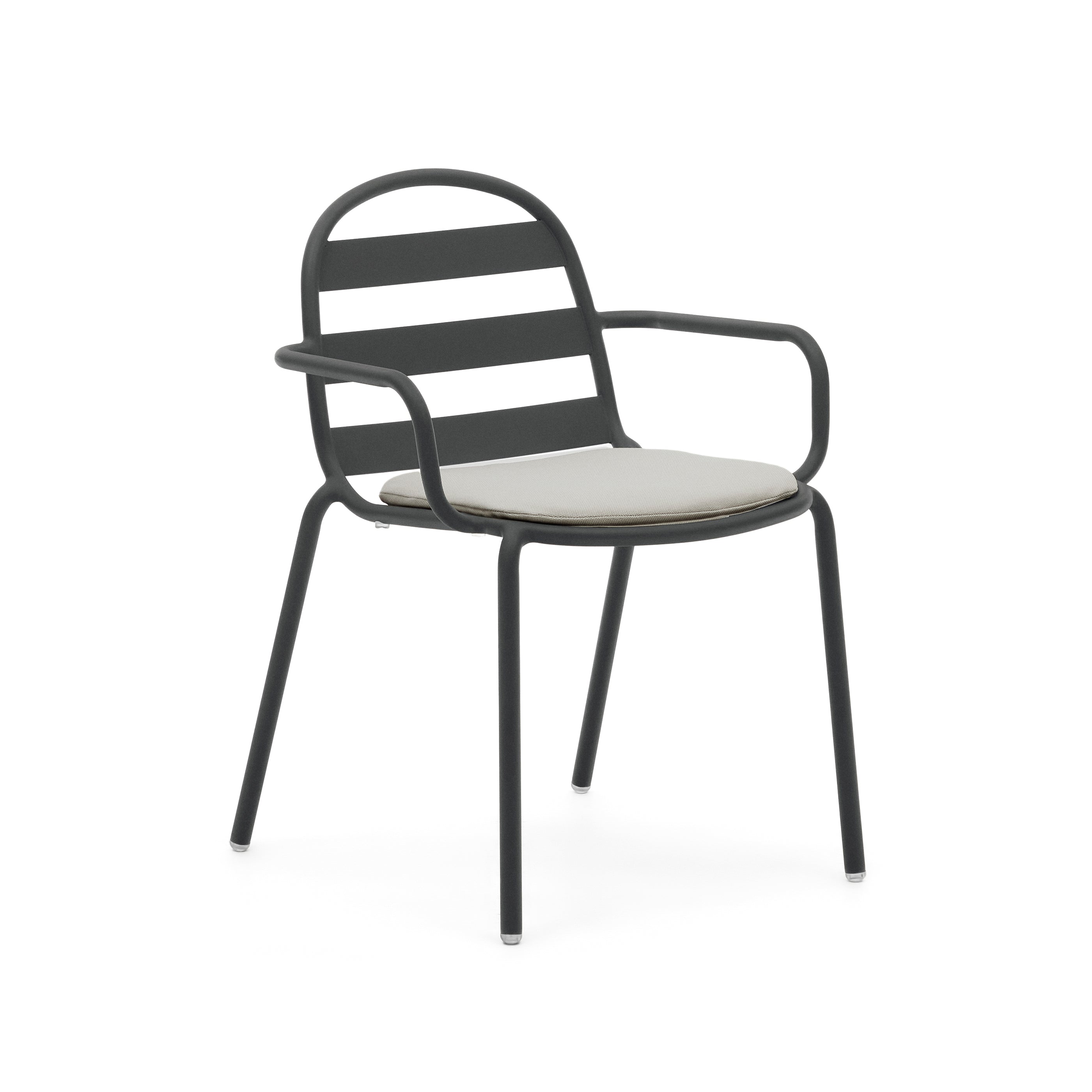 O1030090GP03_0V02_HR