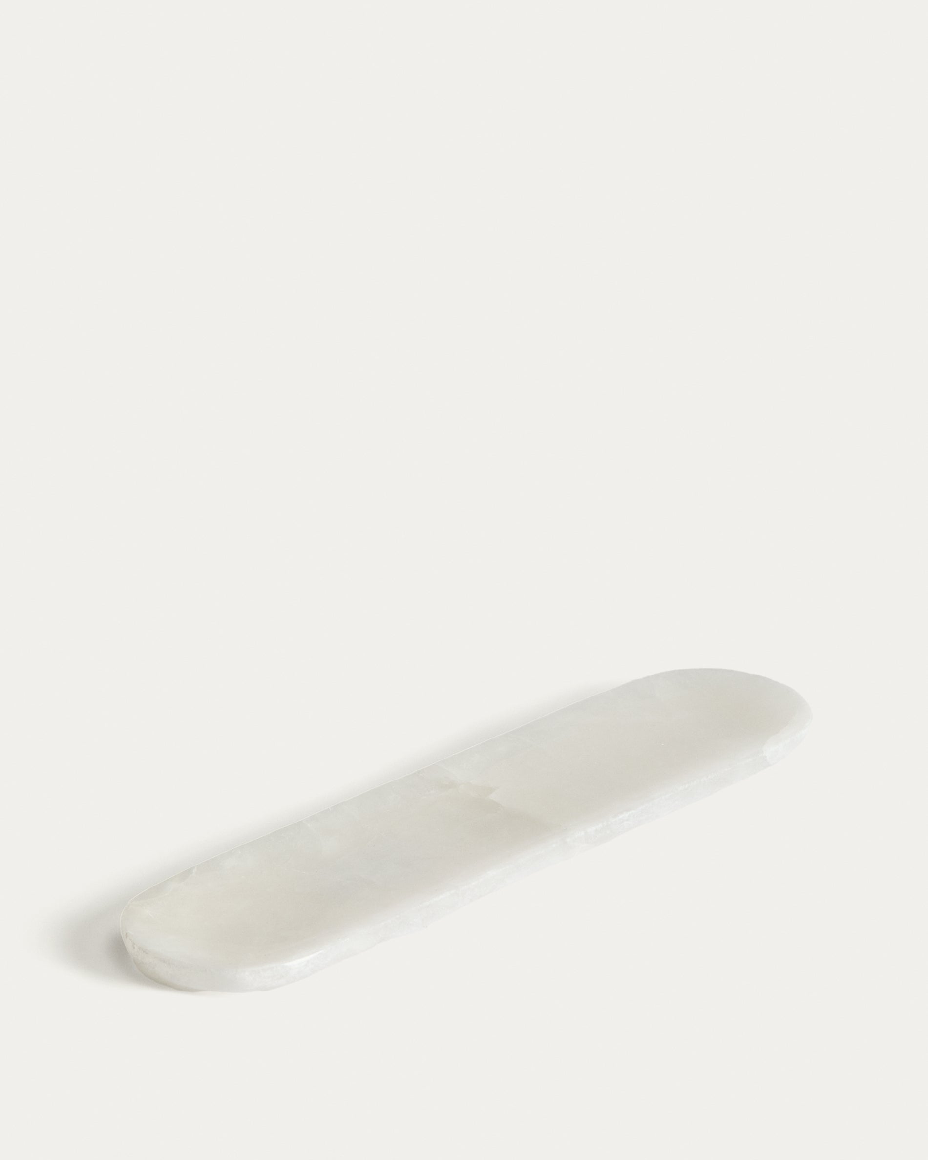 Noreli alabaster tray - Product View