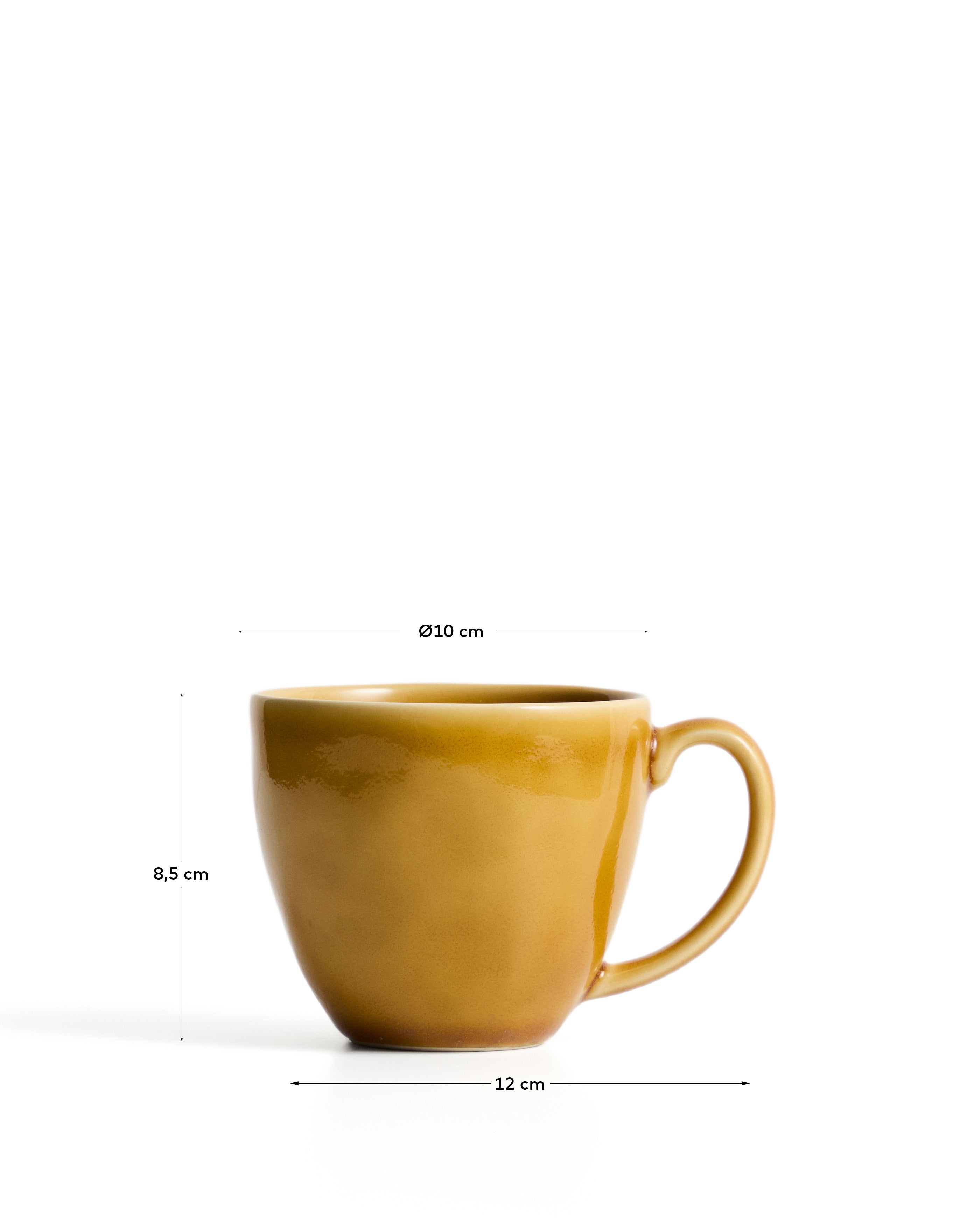 R00636KK81_1C01