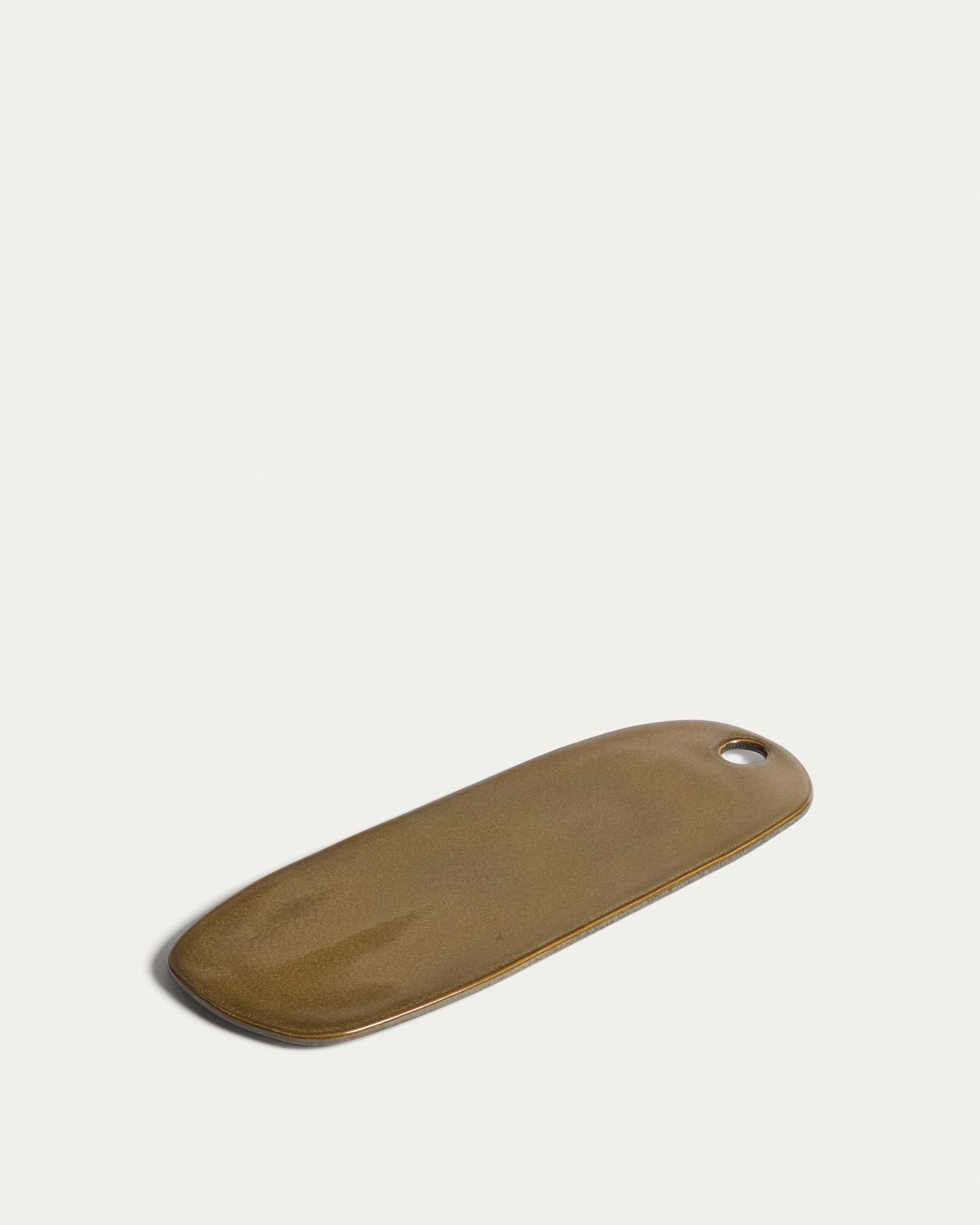 R00974KK11_1V01