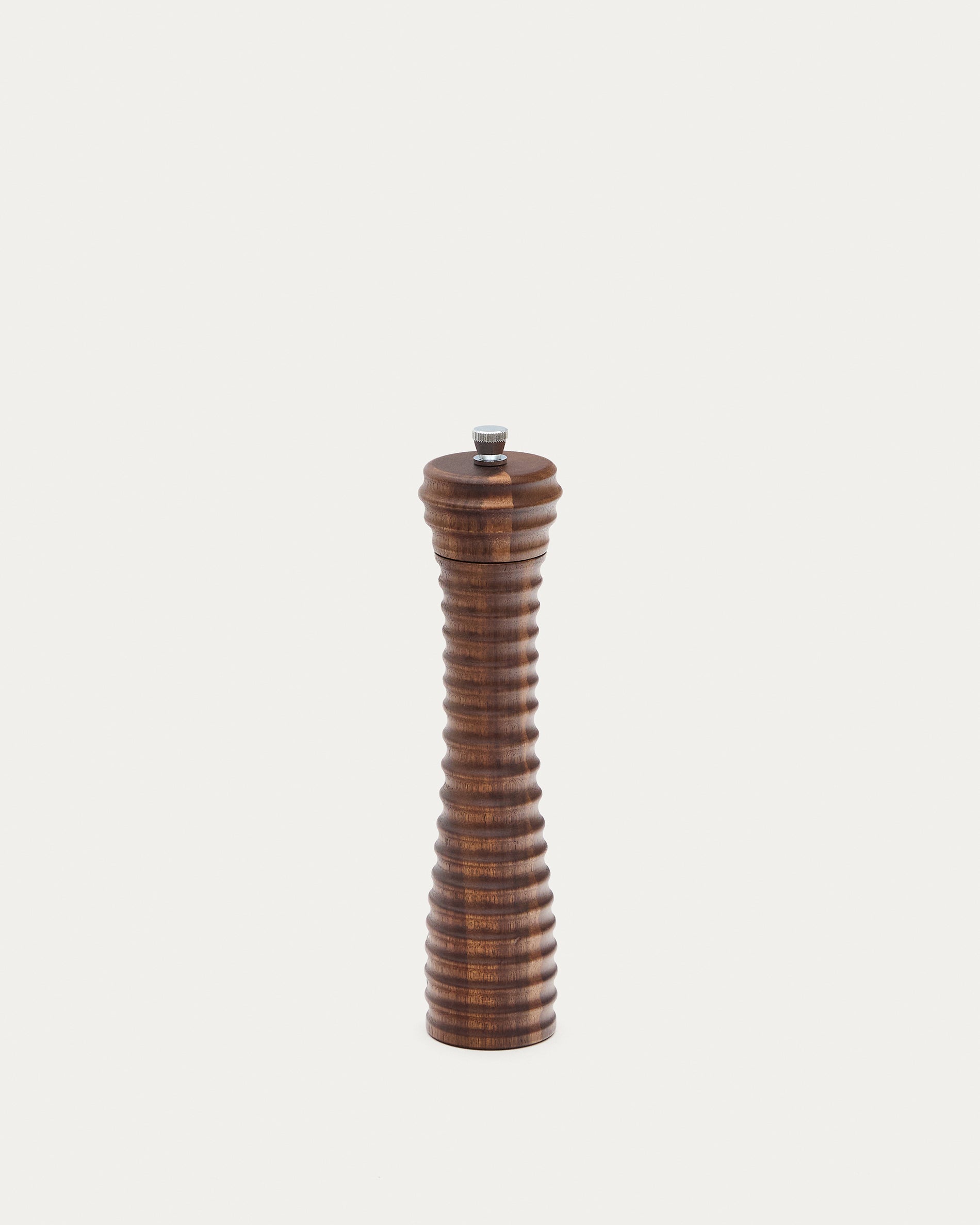 Rommu pepper mill made of acacia wood, 24 cm FSC 100% - Product View