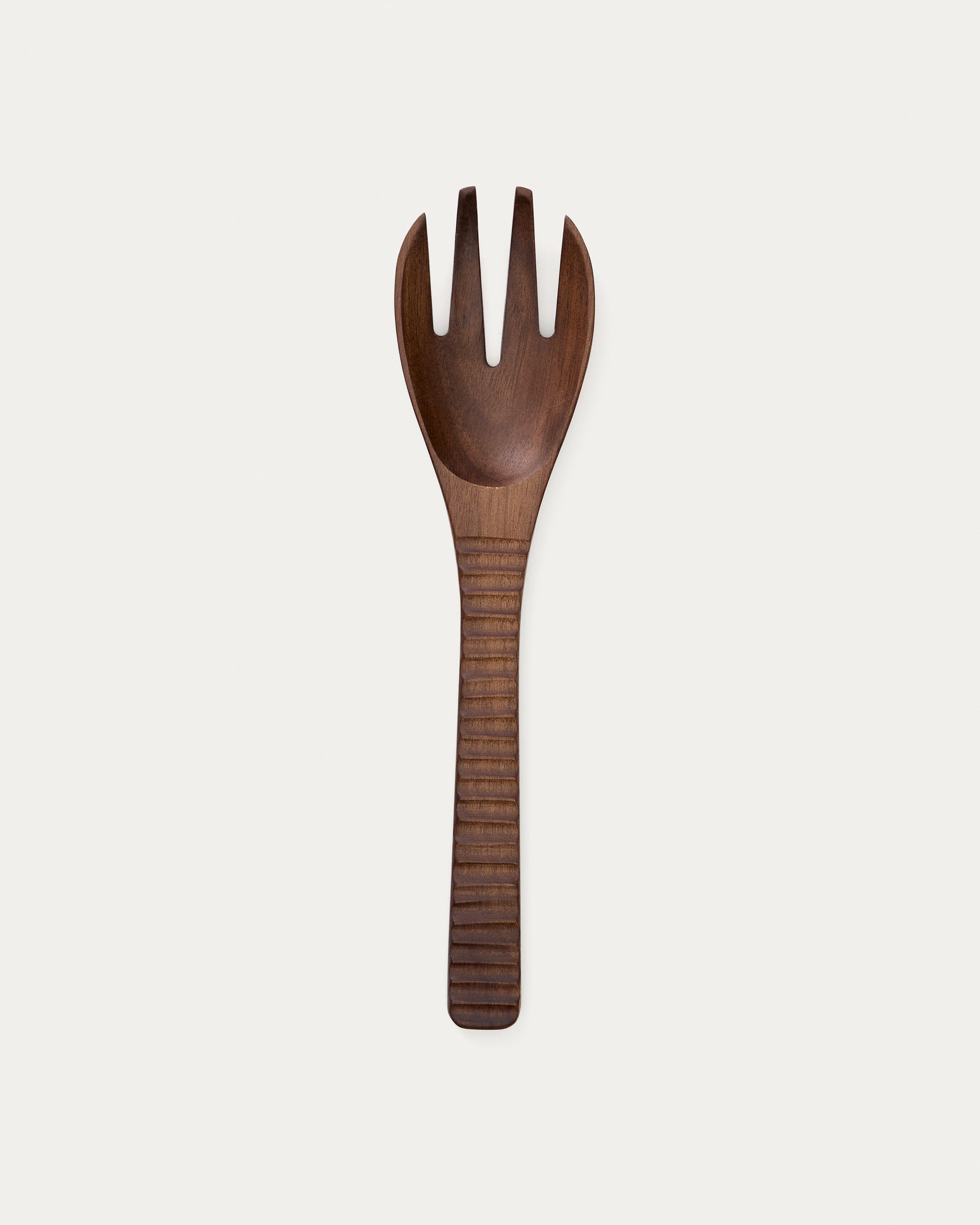 Rommu kitchen utensil made of acacia wood FSC 100% - Product View