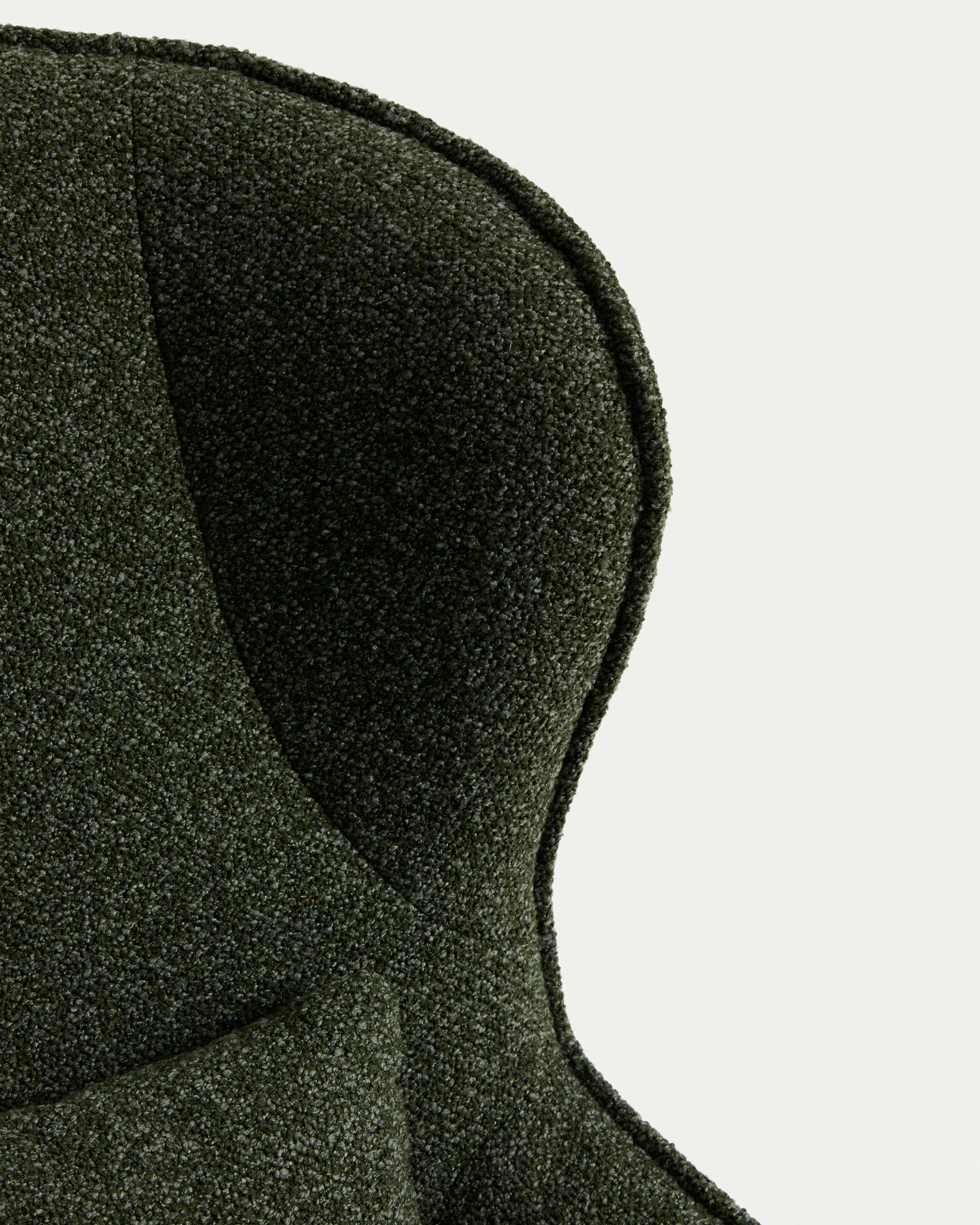 S00128VS19_1D02