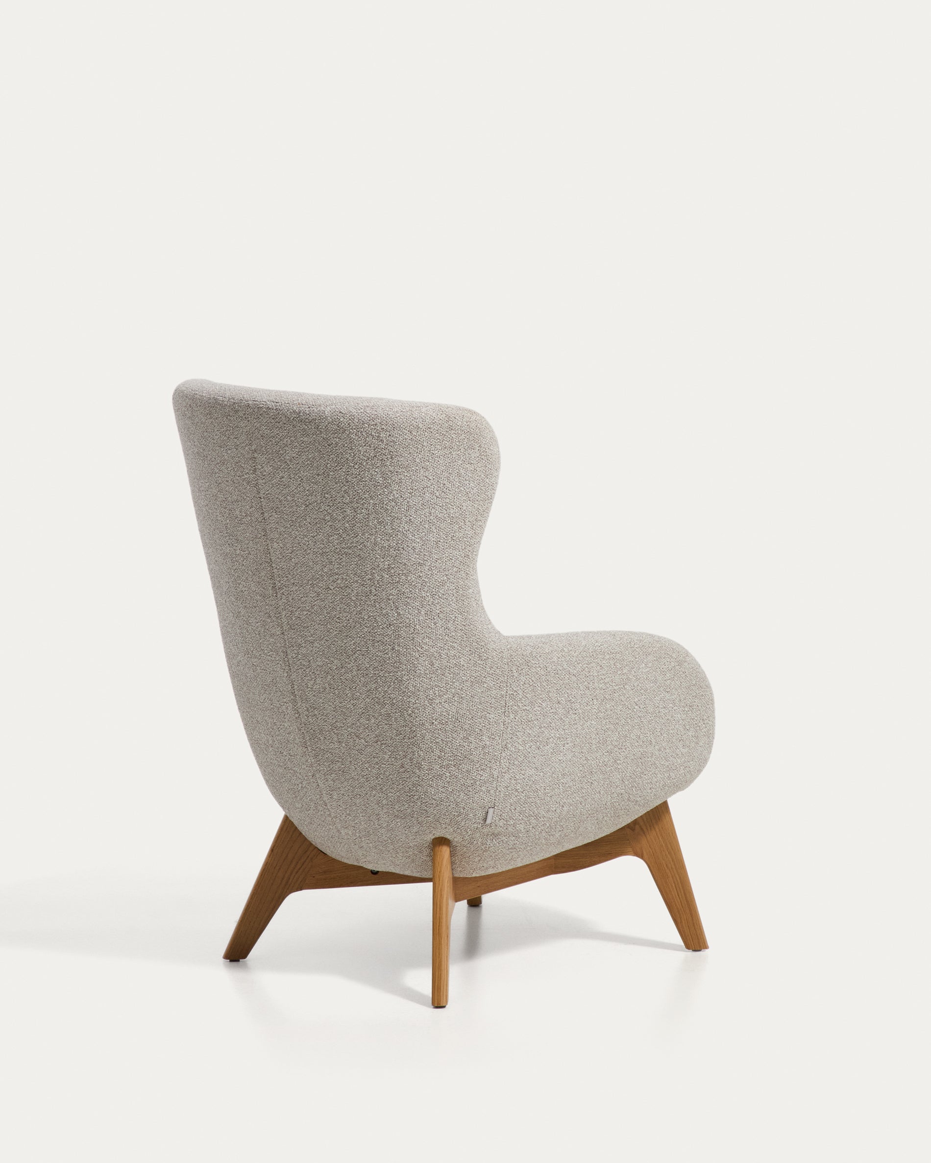 S00200VS12_1V03