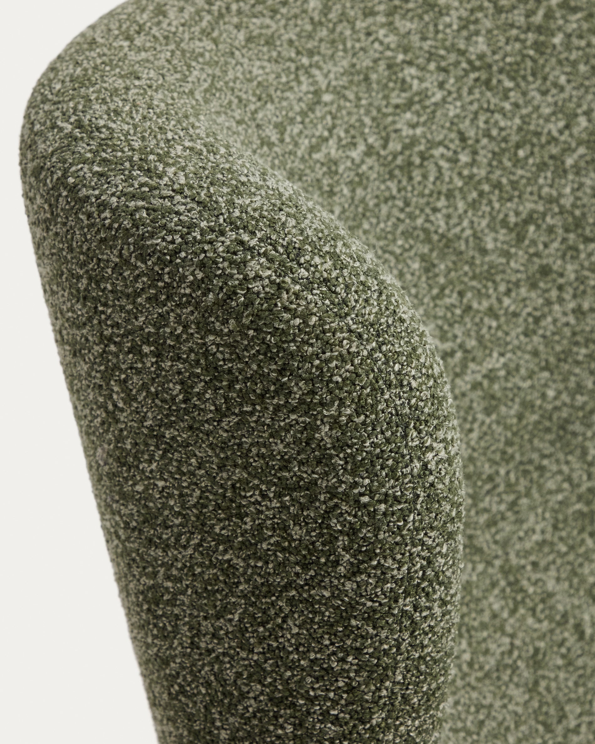 S00202VS19_1D04