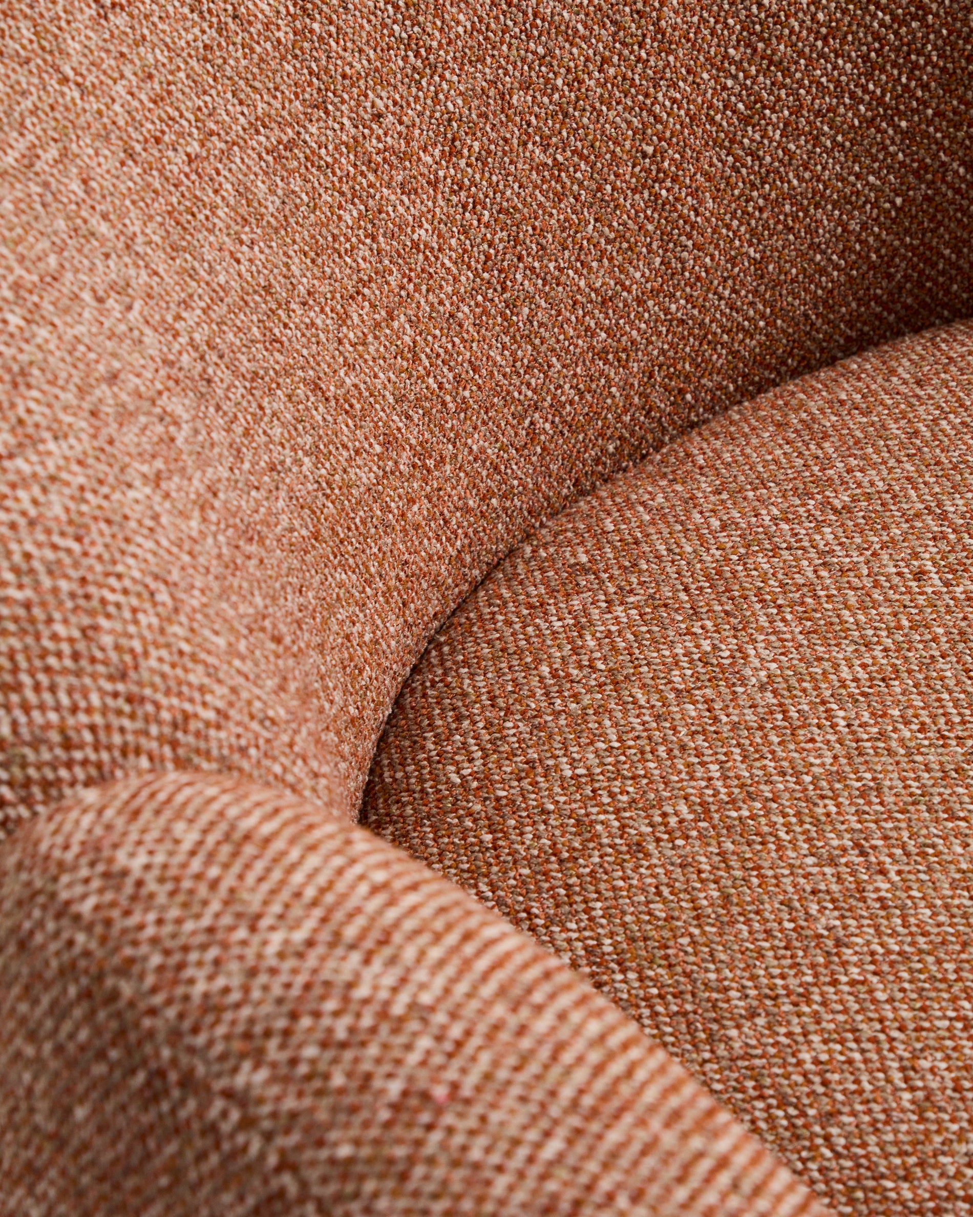 S00209FA59_1D04