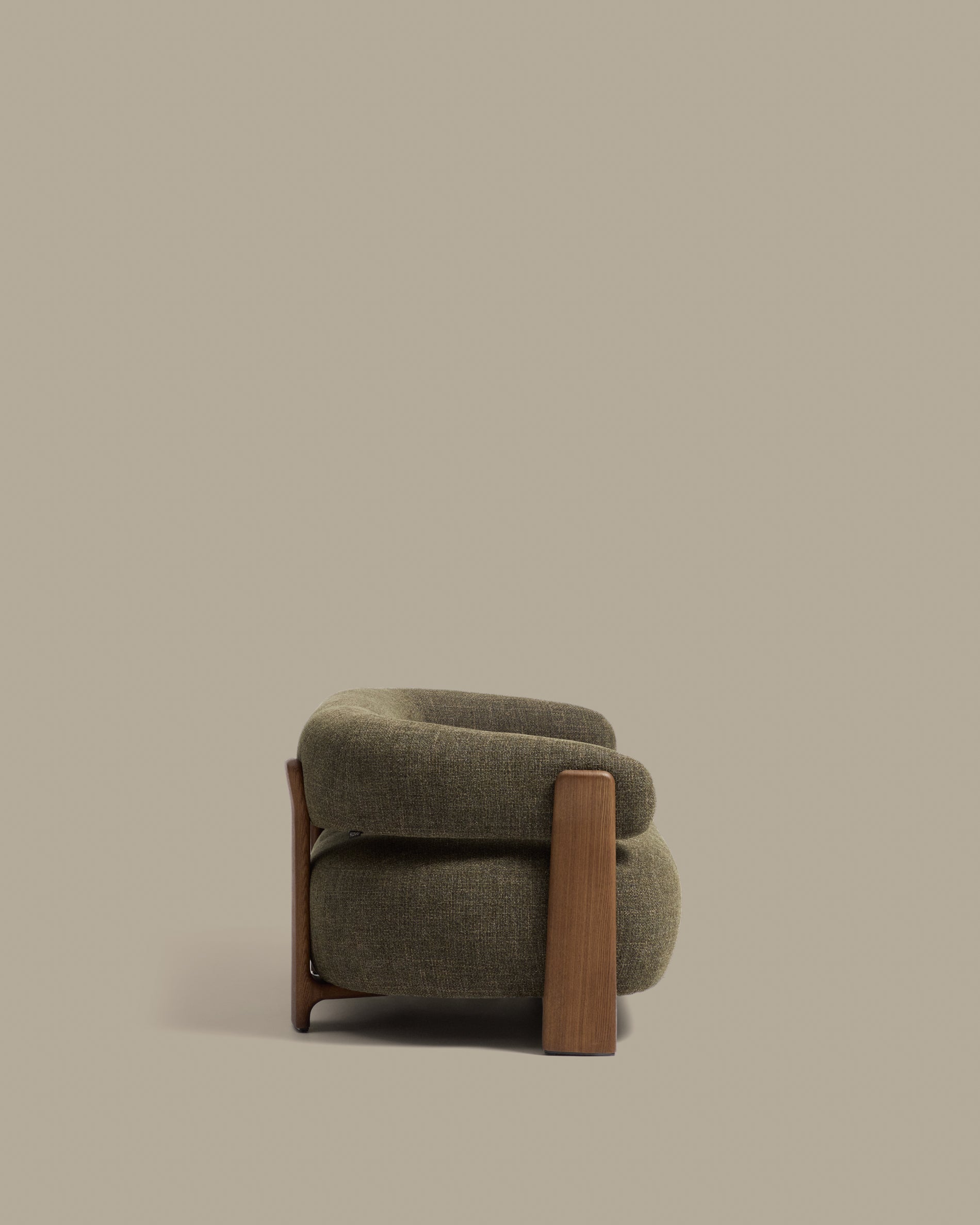 S00226CC19_1V03