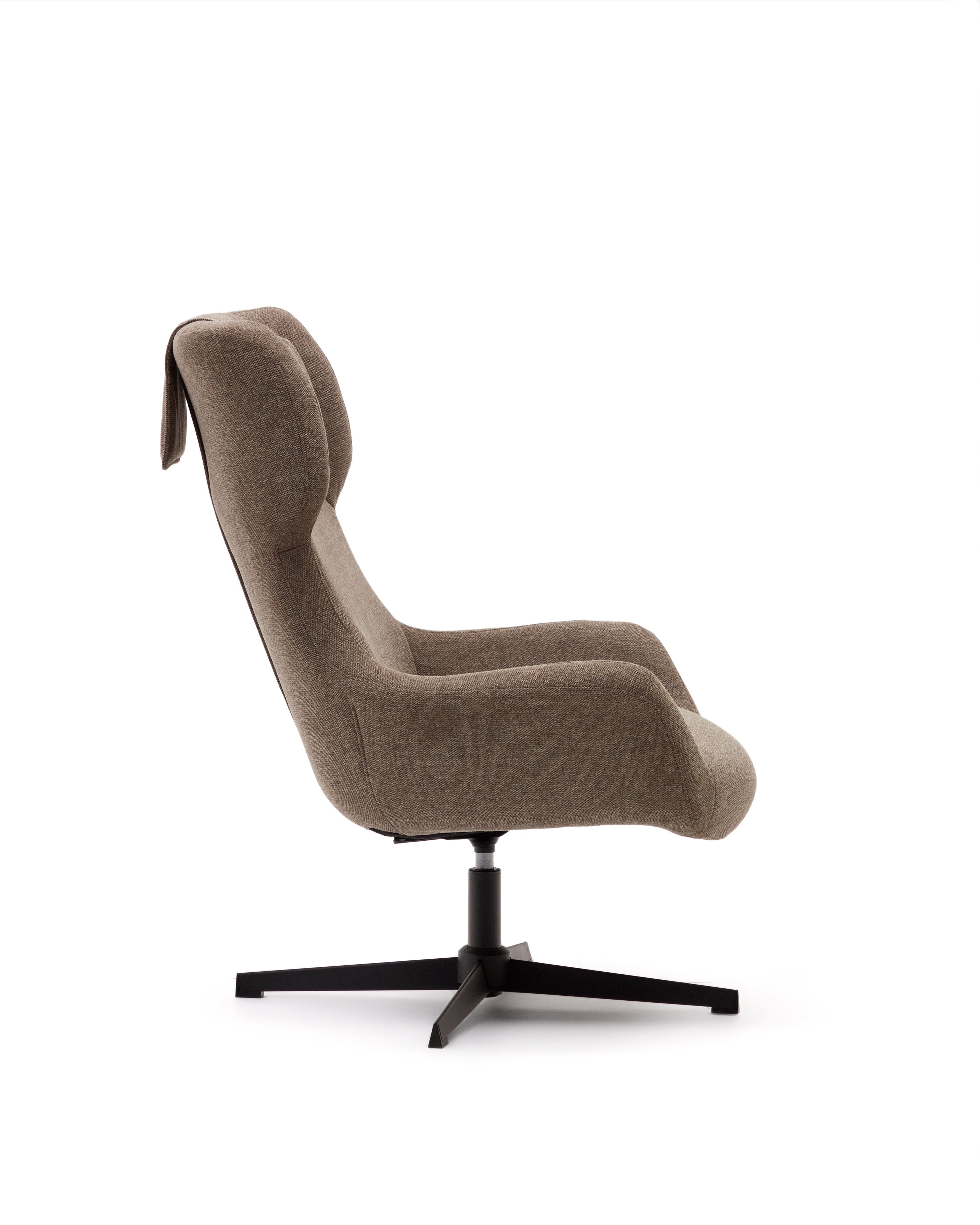 S0900005BF11_0V02_HR