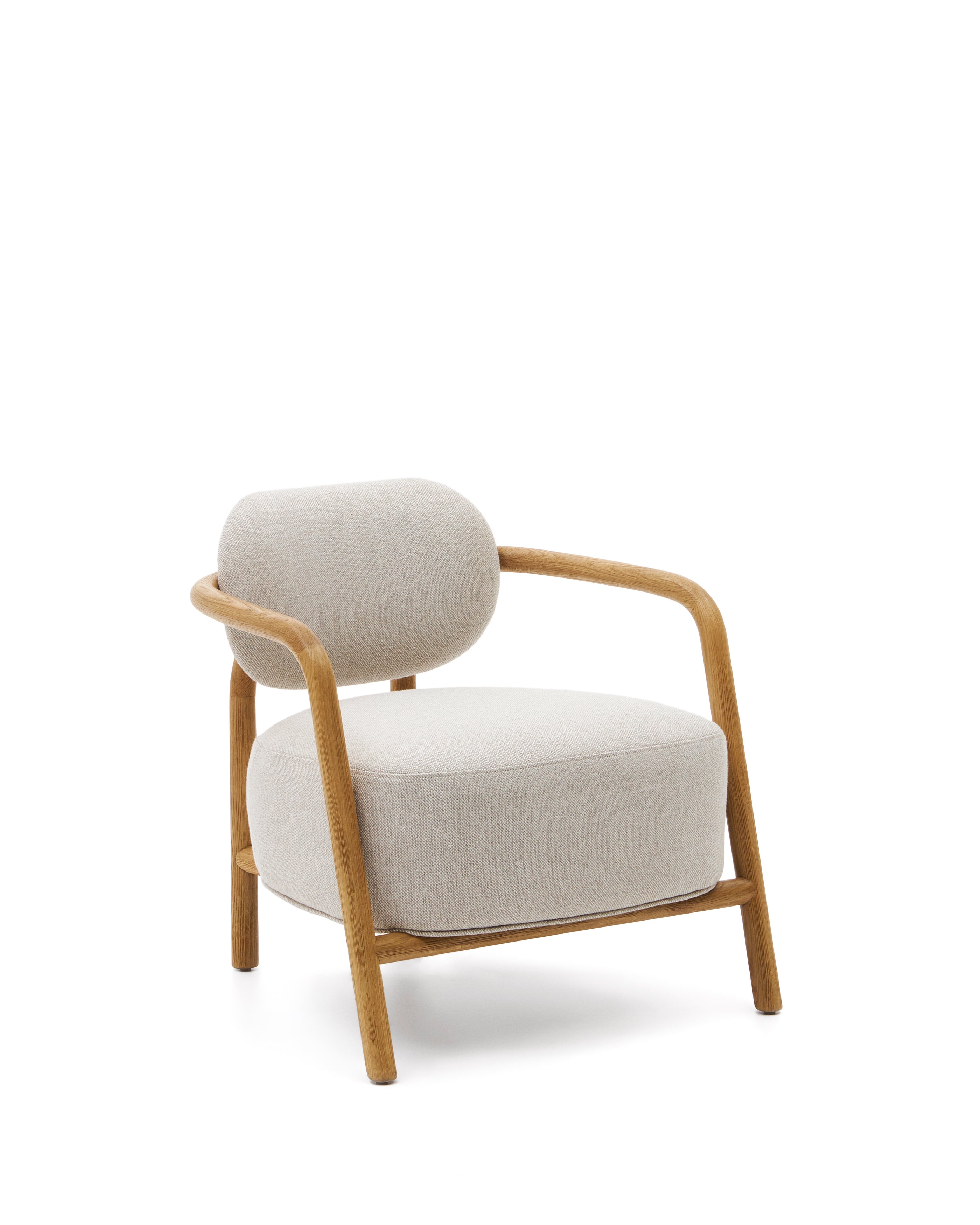 S0900039JJ12_0V01_HR