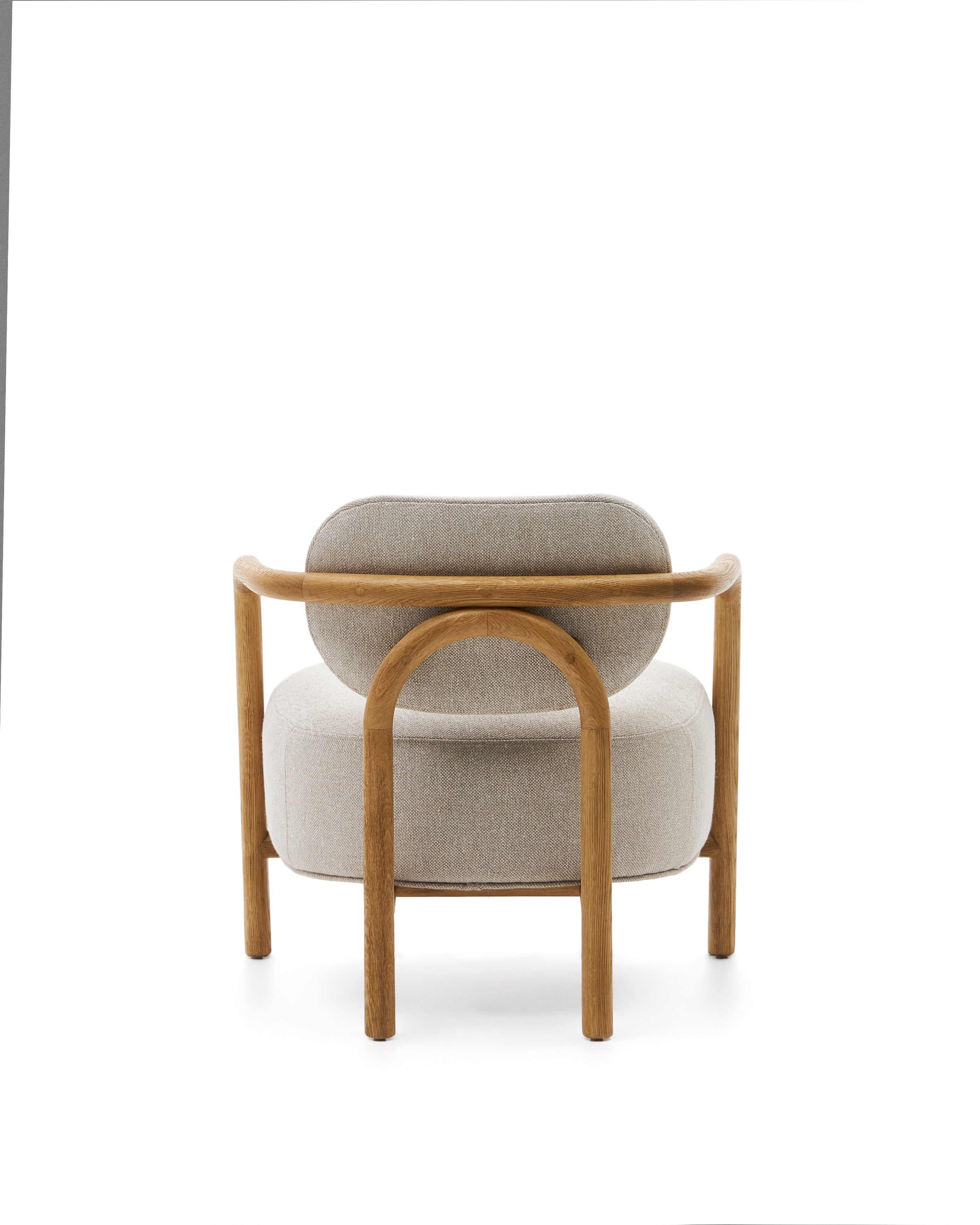 S0900039JJ12_0V05_HR