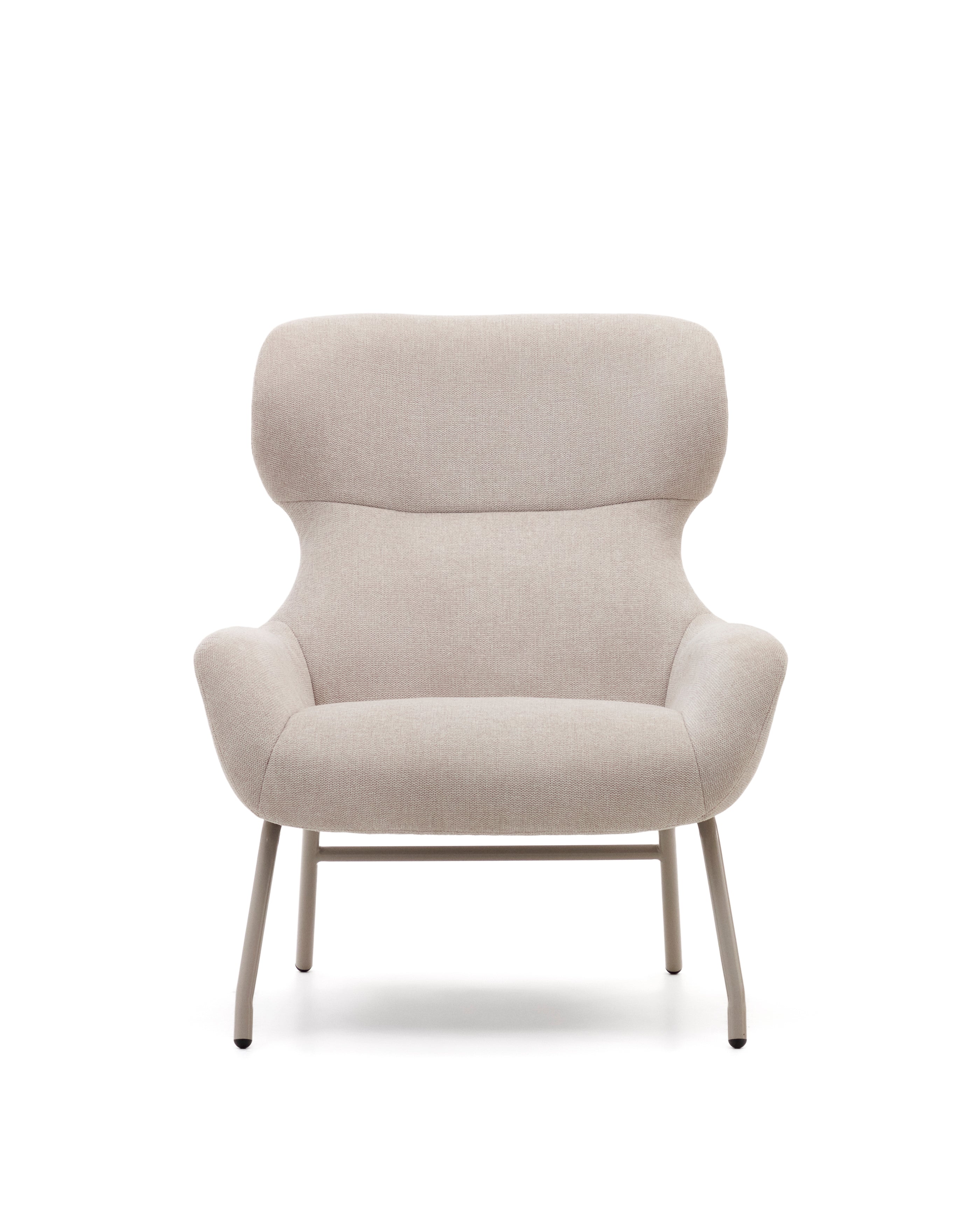 S0900040BF12_0V04_HR