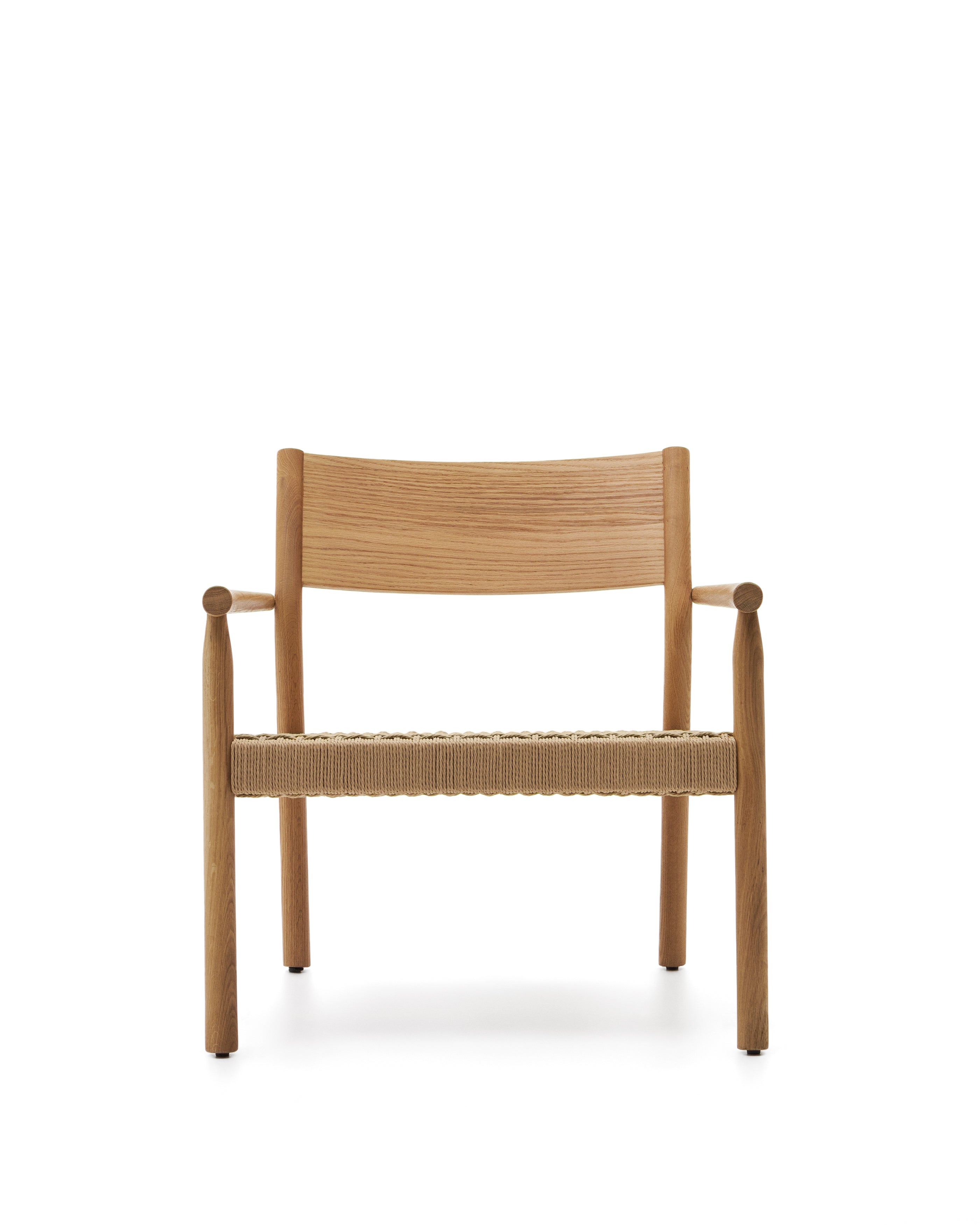 S0900044CP46_0V04_HR