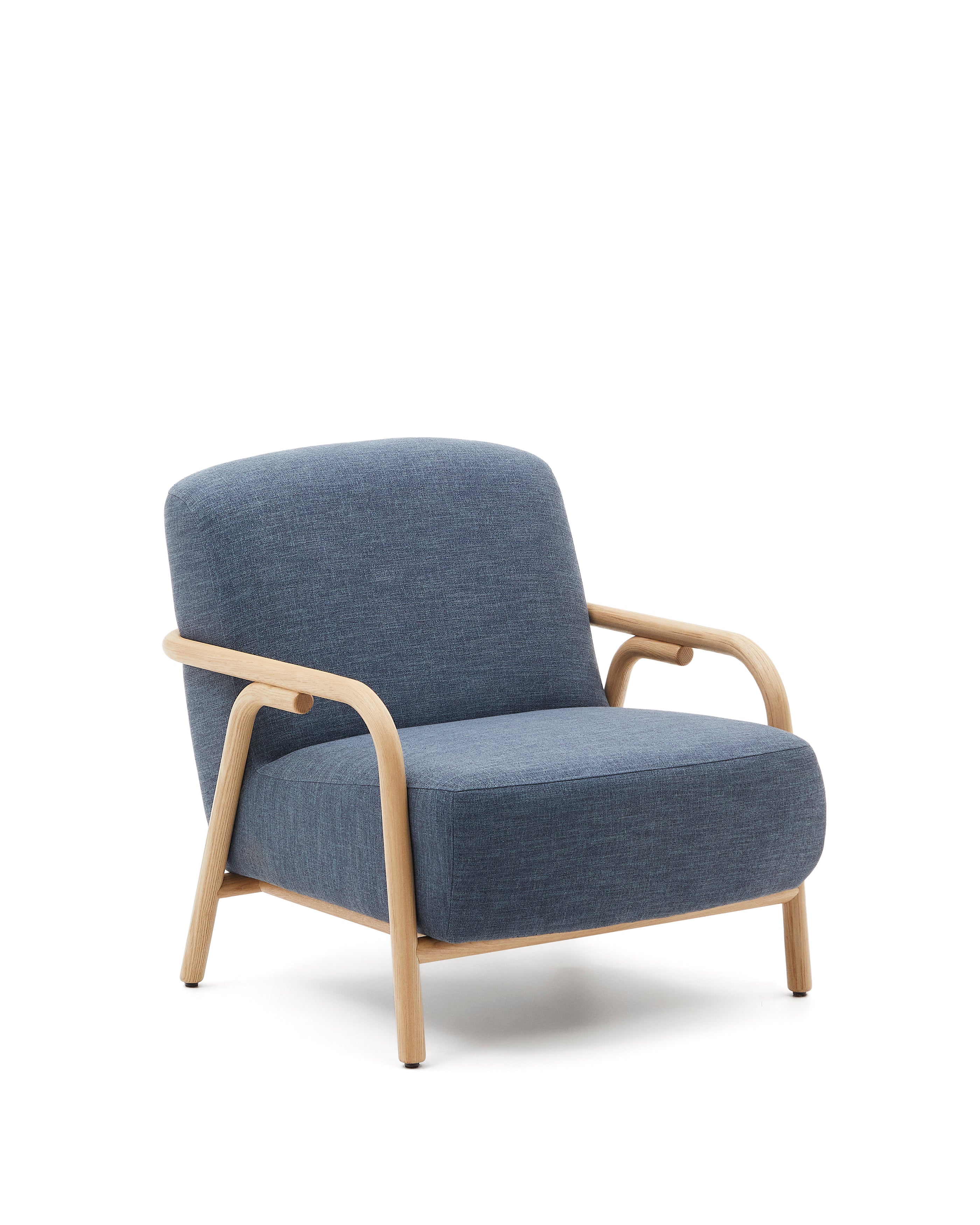 S0900060FG25_0V01_HR