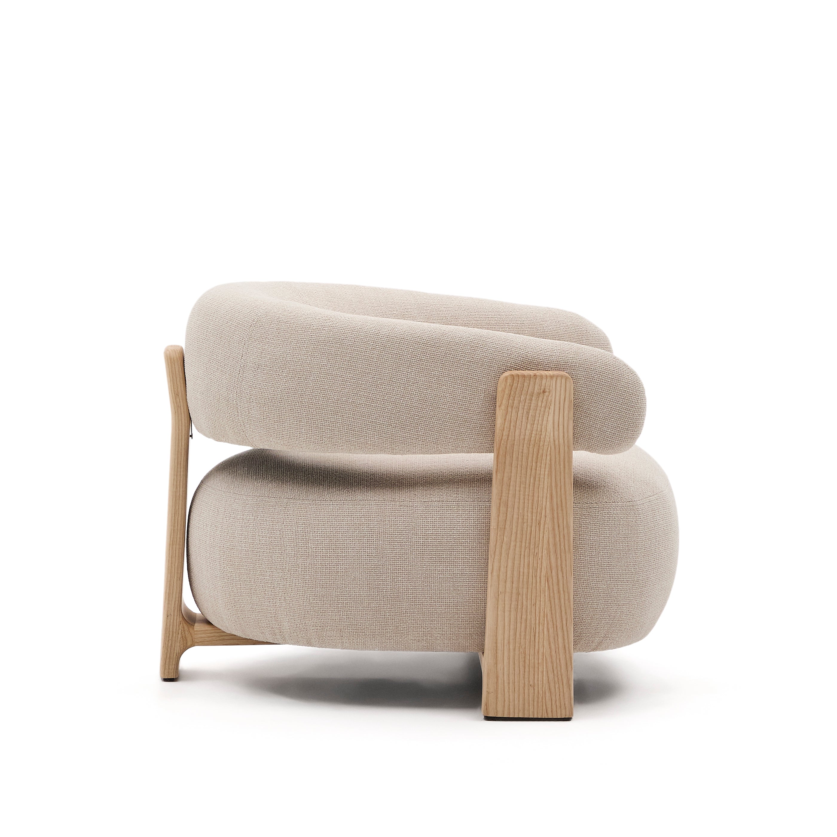 S0900075CC12_0V02_HR