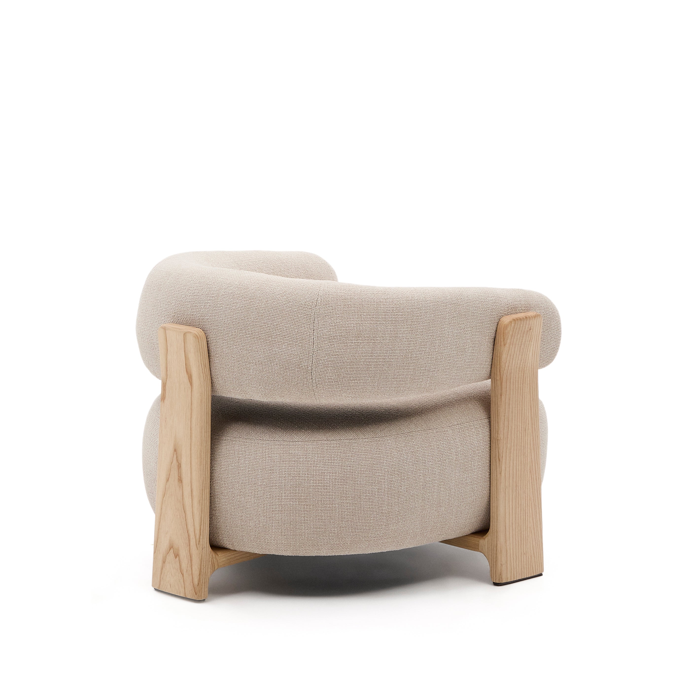 S0900075CC12_0V03_HR