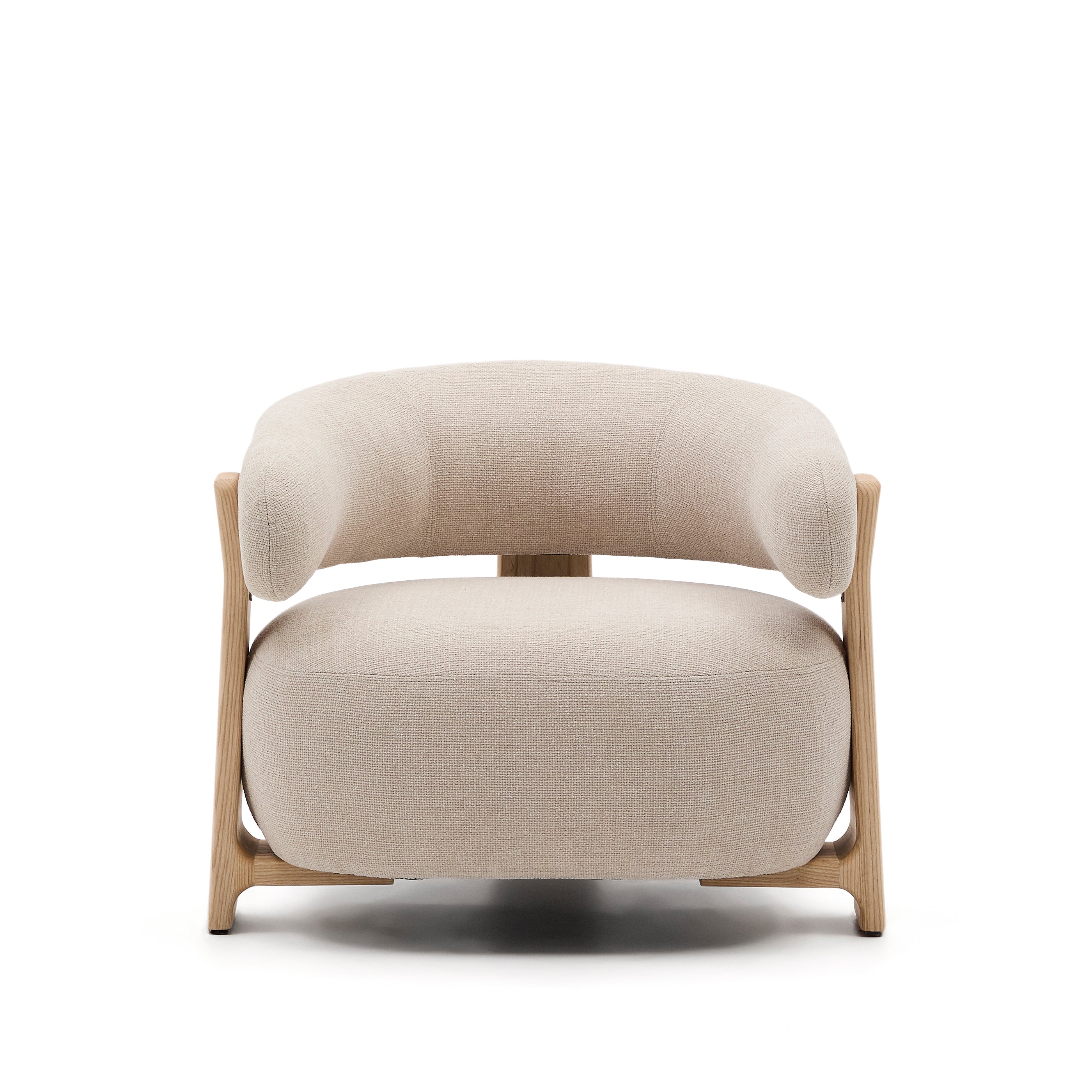 S0900075CC12_0V04_HR