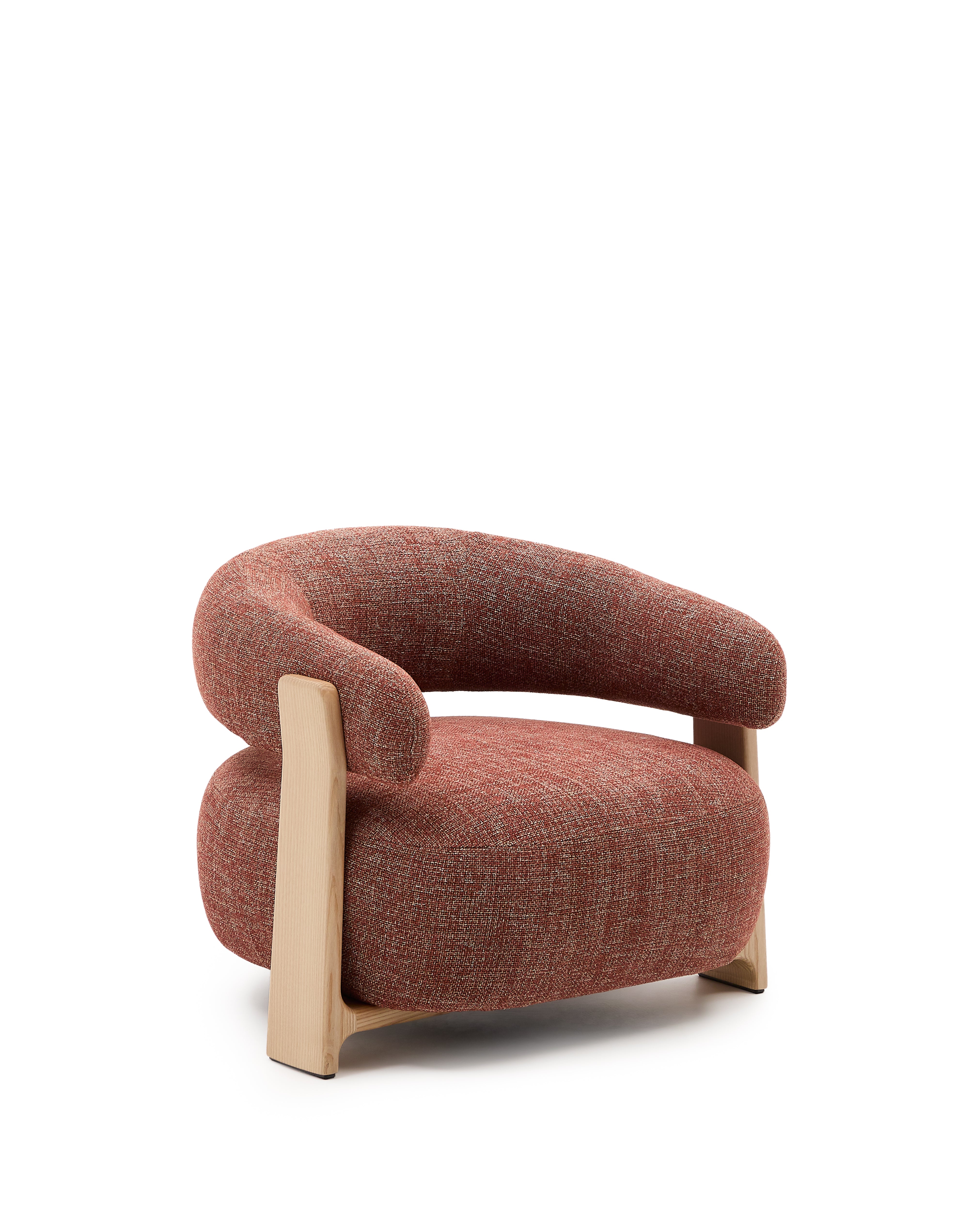 S0900075CC86_0V01_HR