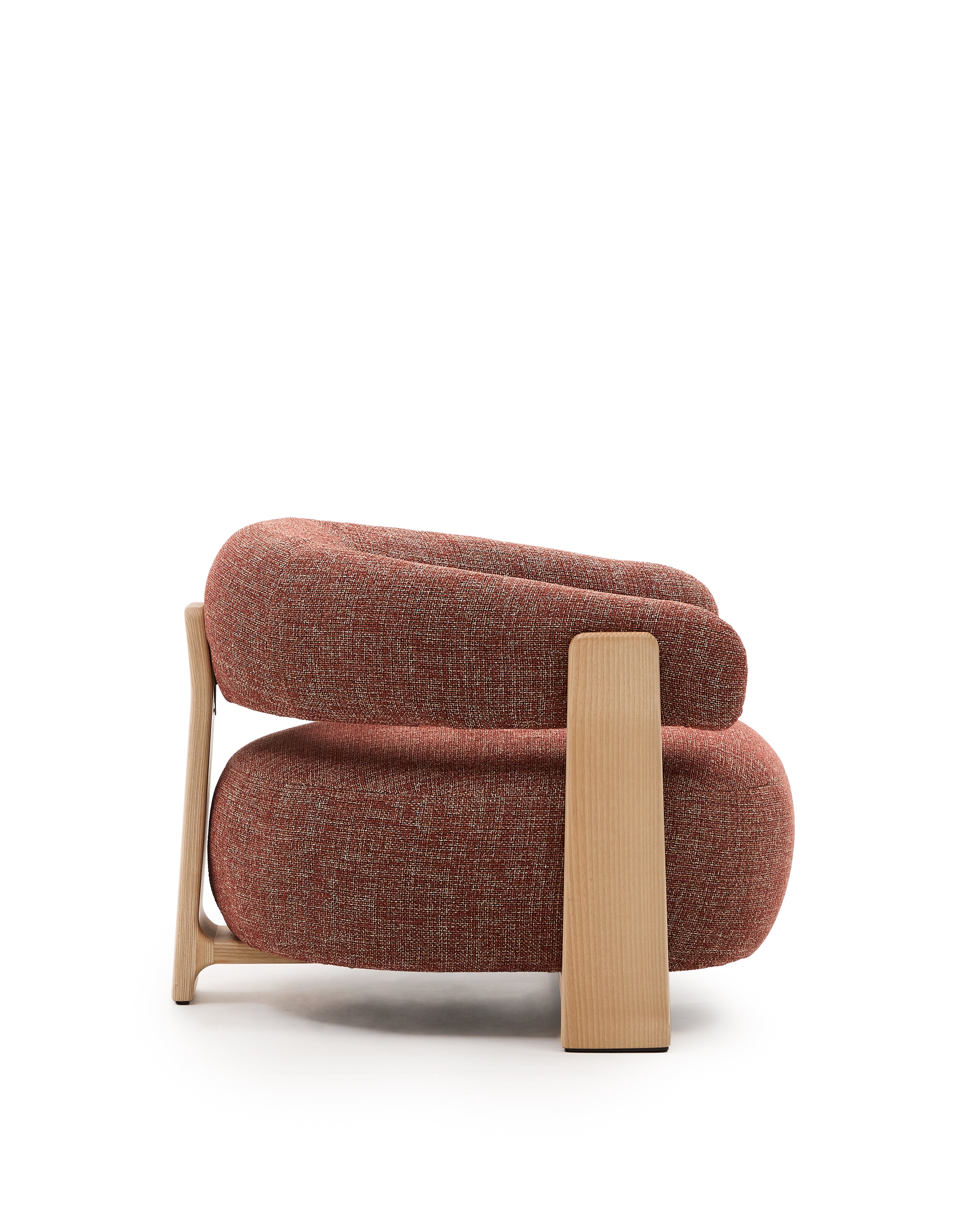 S0900075CC86_0V02_HR