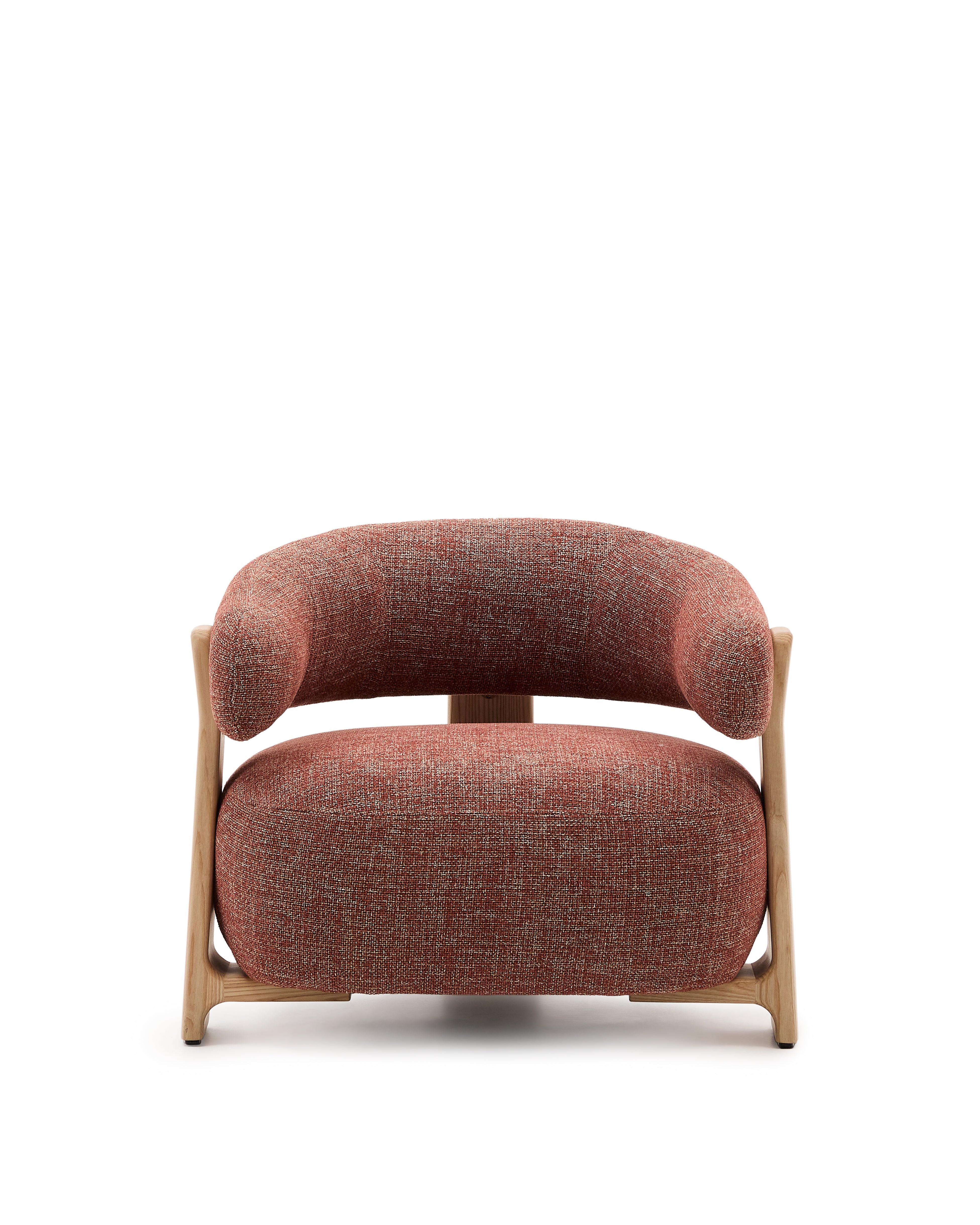 S0900075CC86_0V04_HR