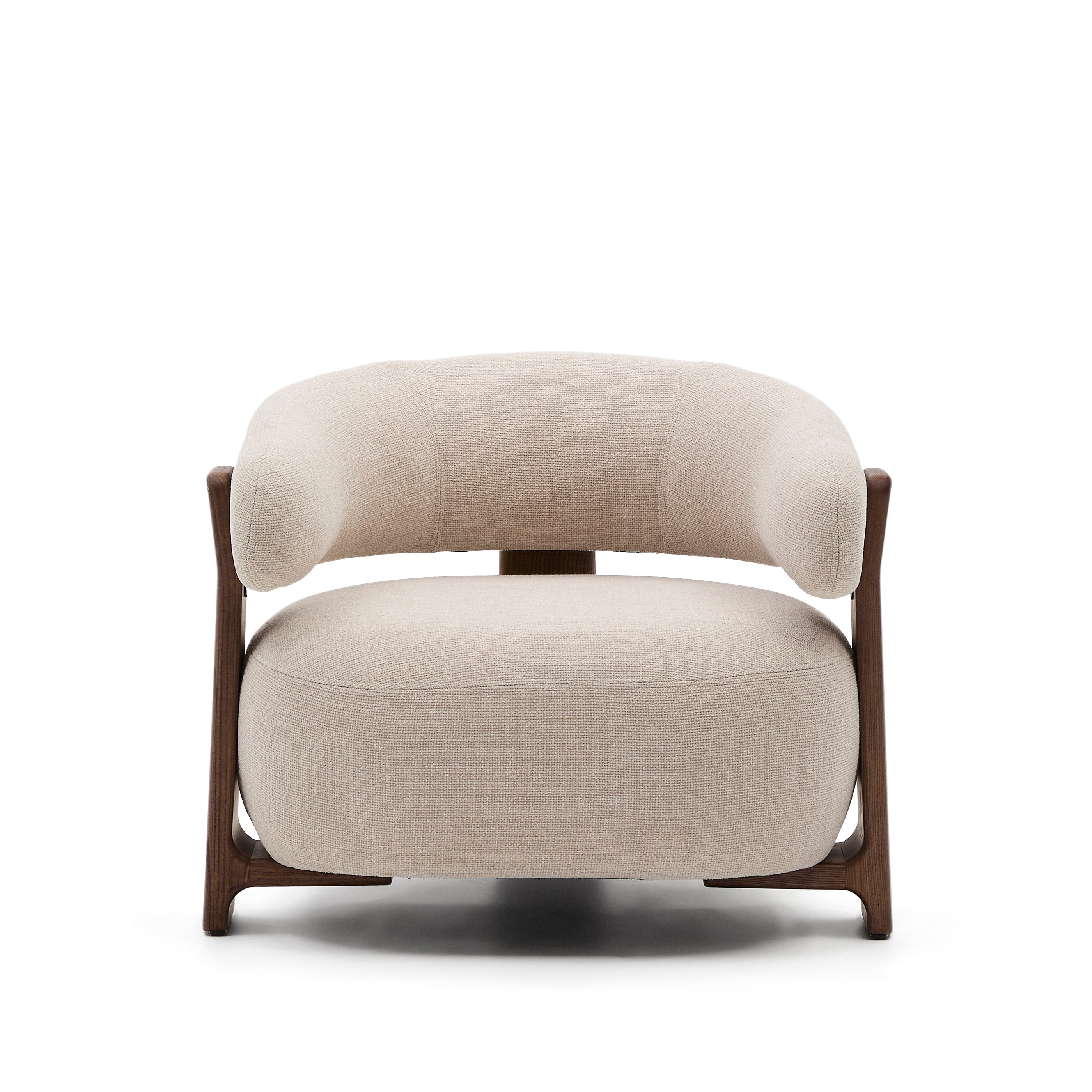 S0900076CC12_0V04_HR