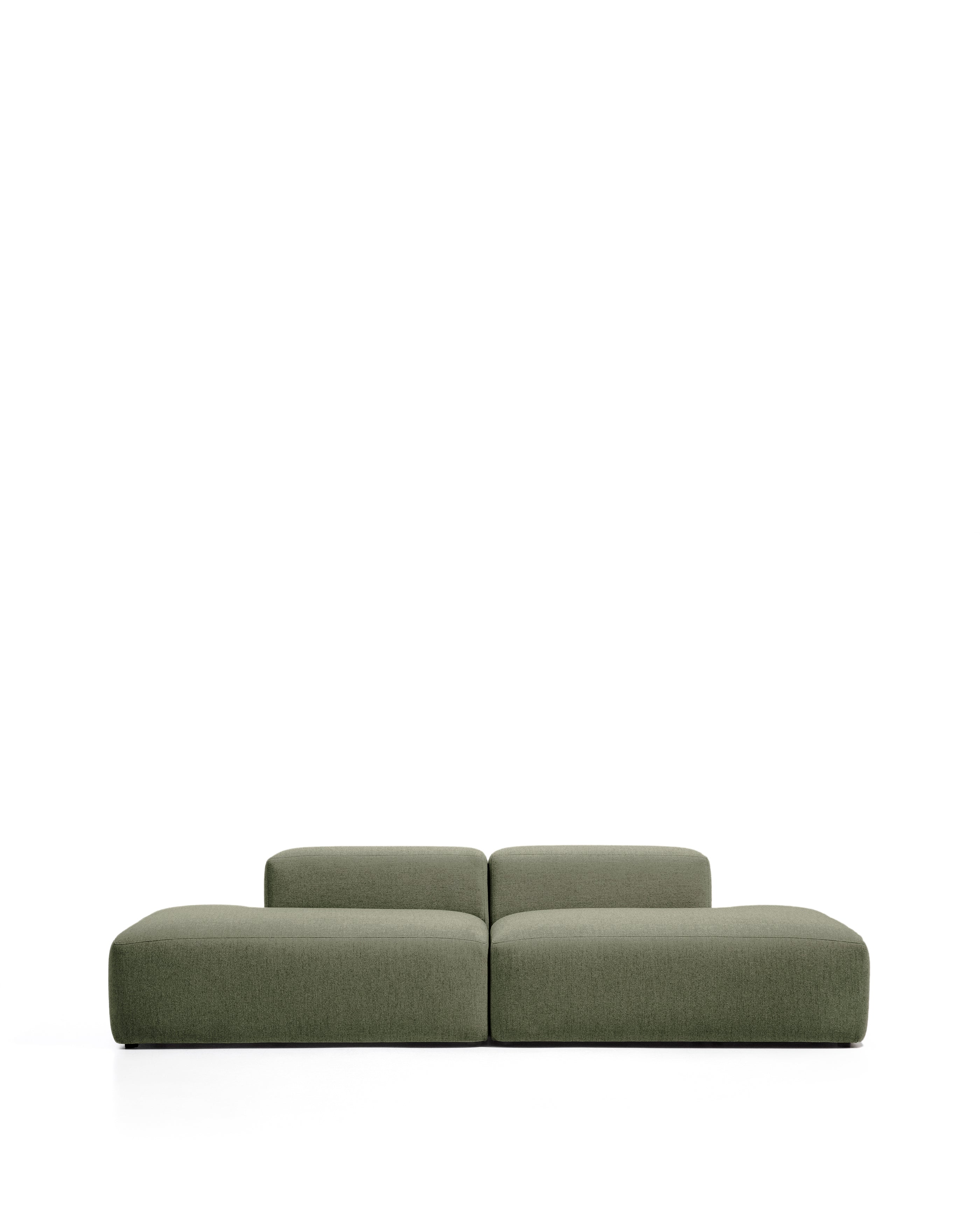 S57120PV19_0V01_HR