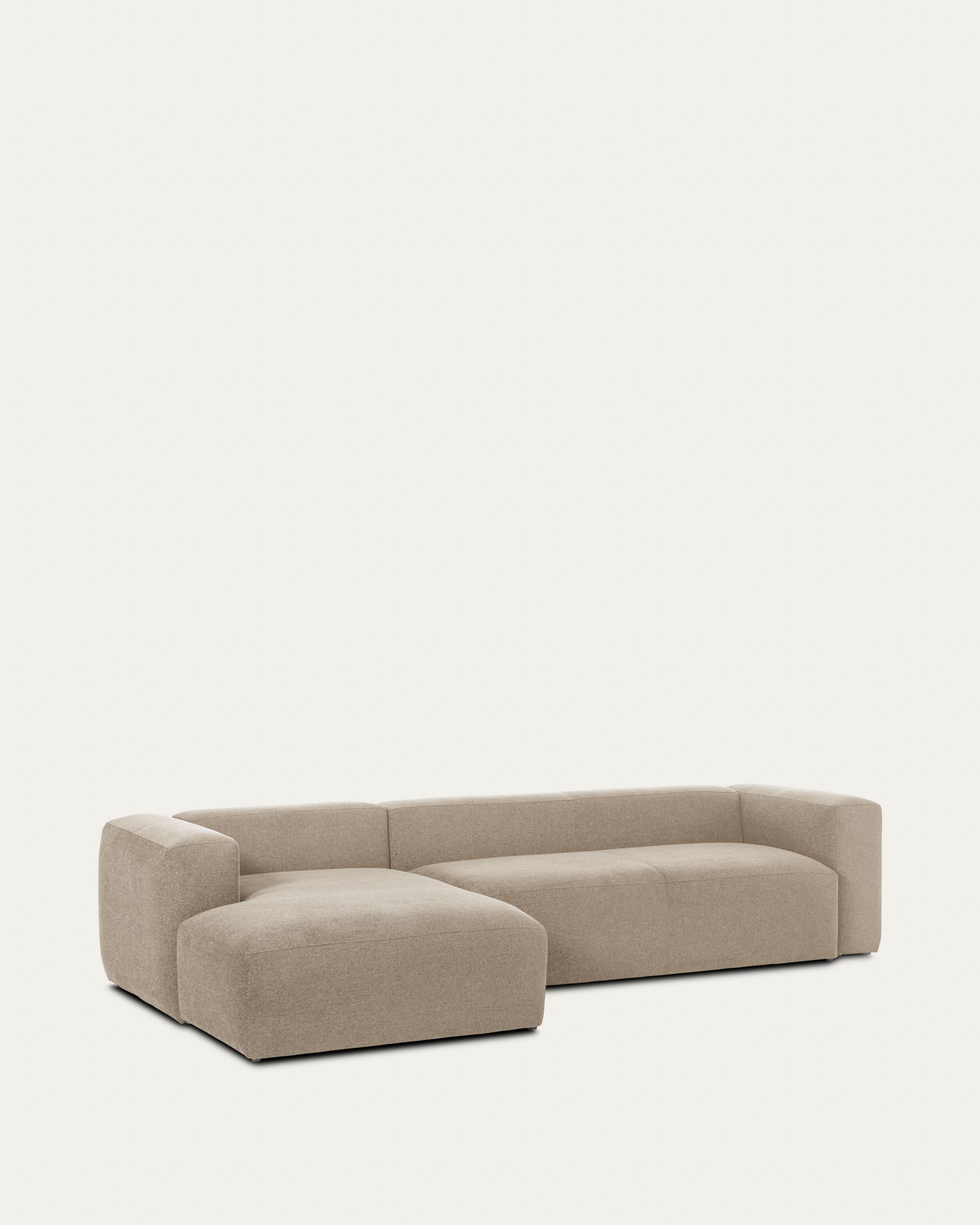 S572GR39_1V02