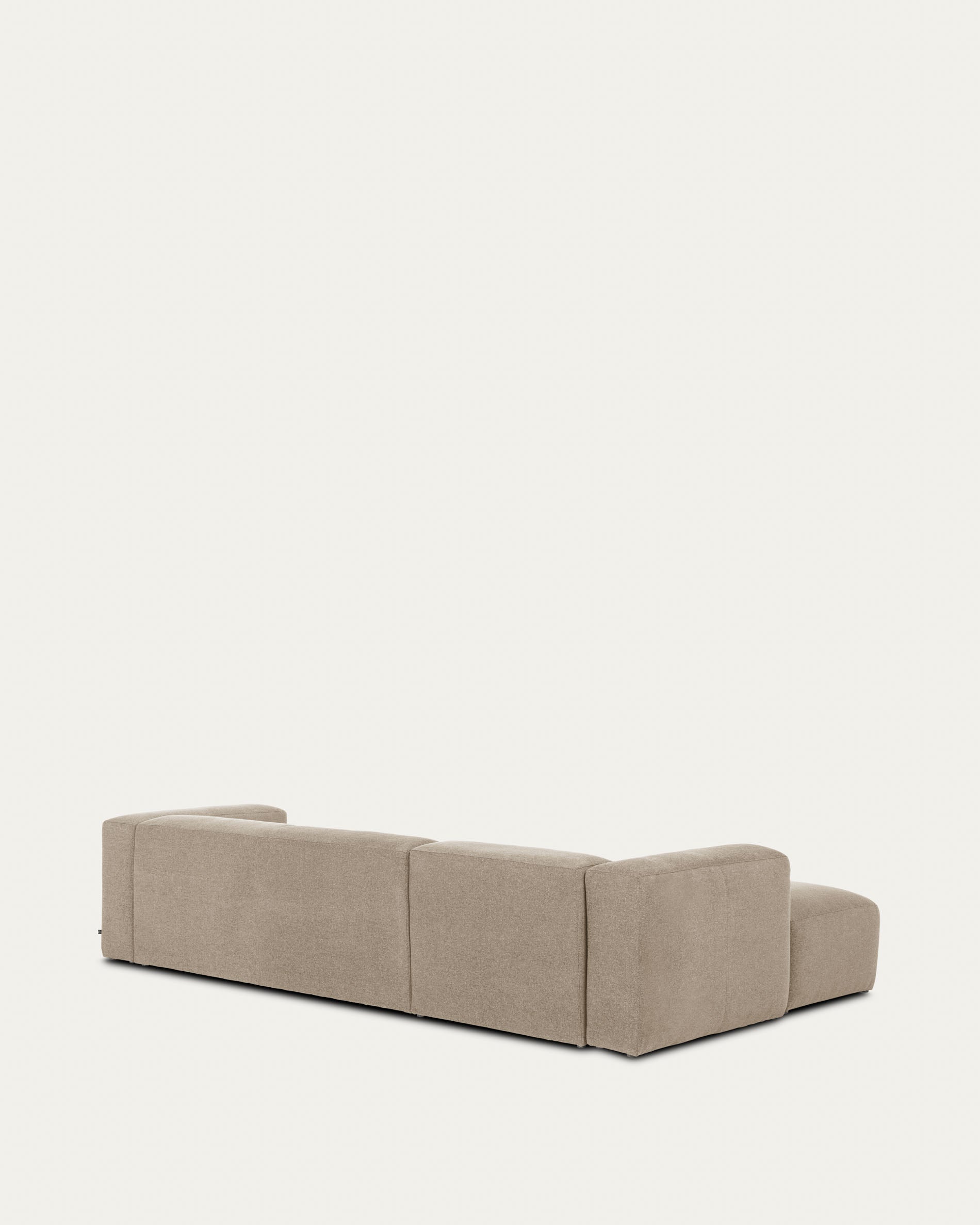 S572GR39_1V04