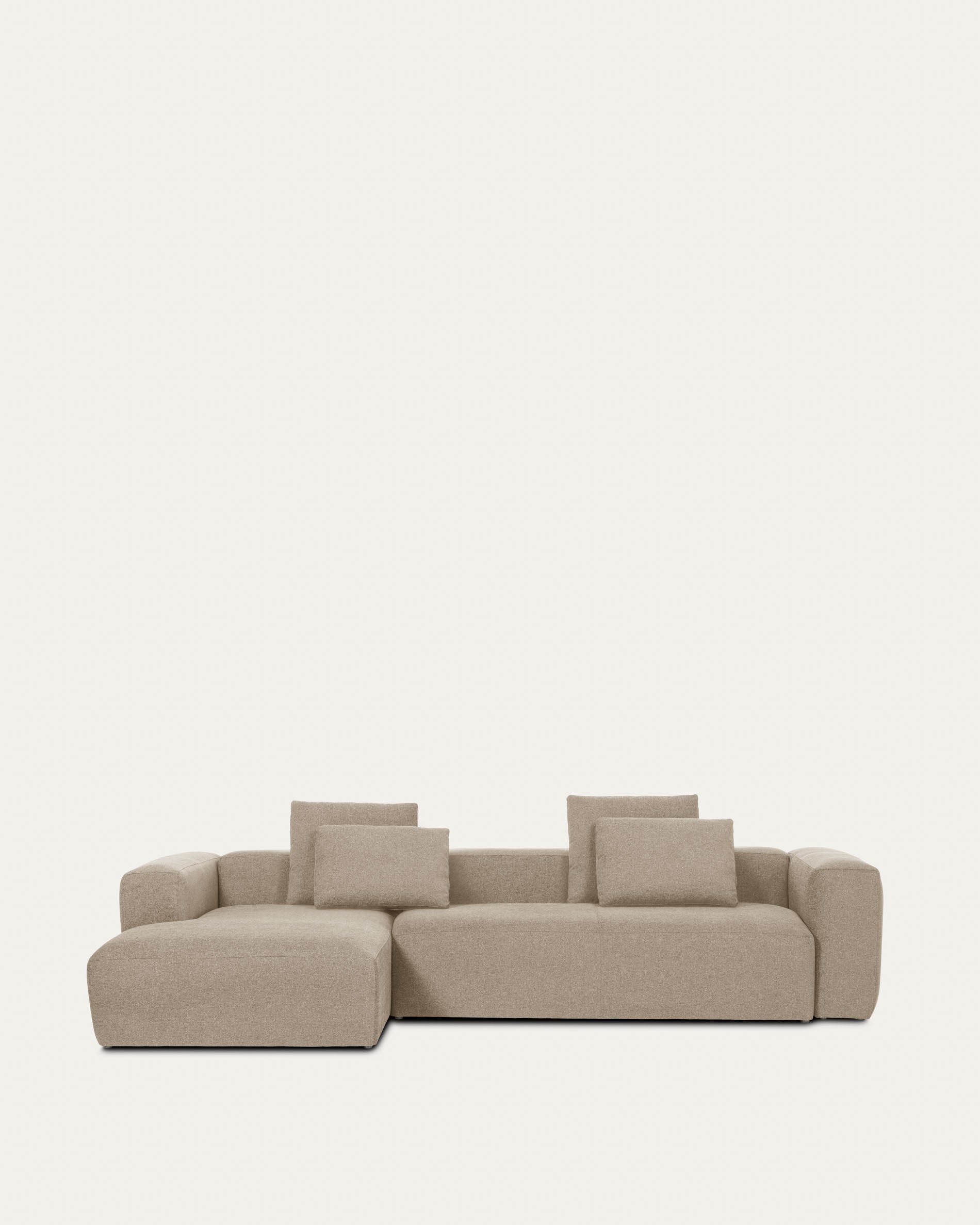 S572GR39_1V05