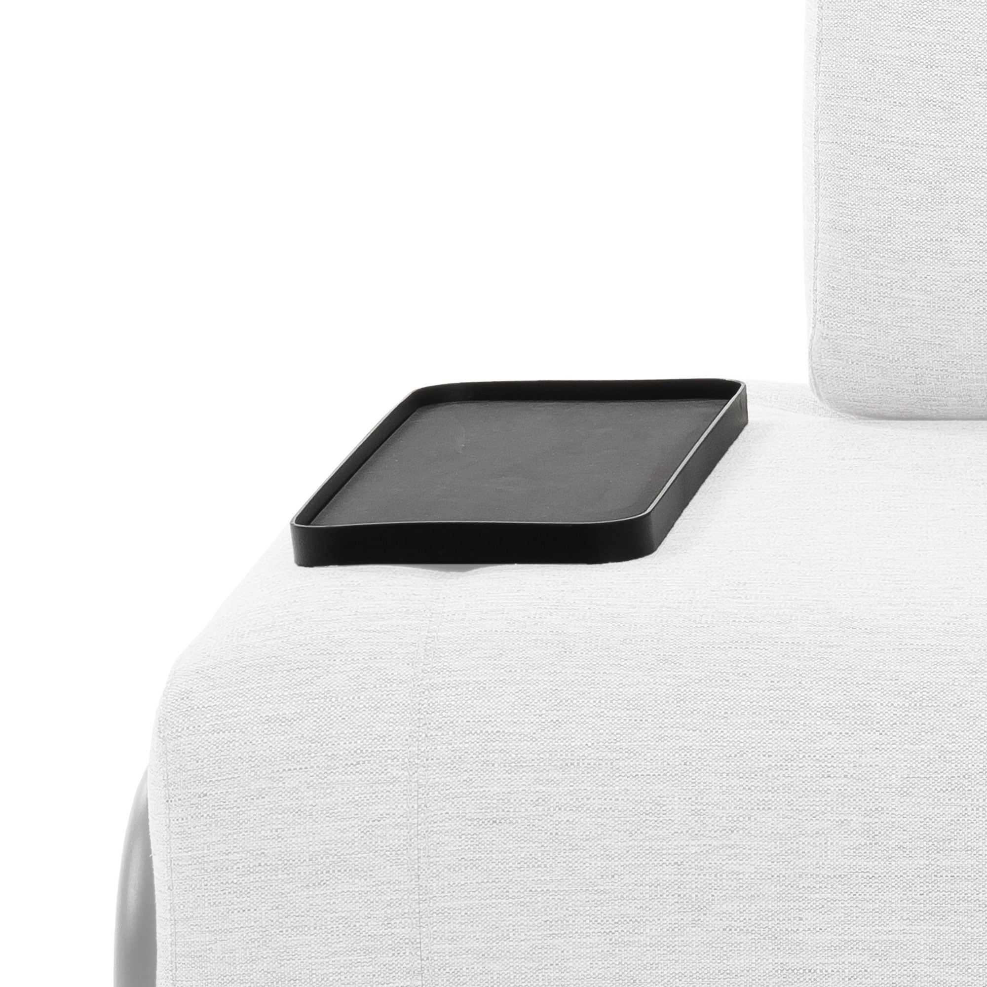 Small tray Compo - Product Image