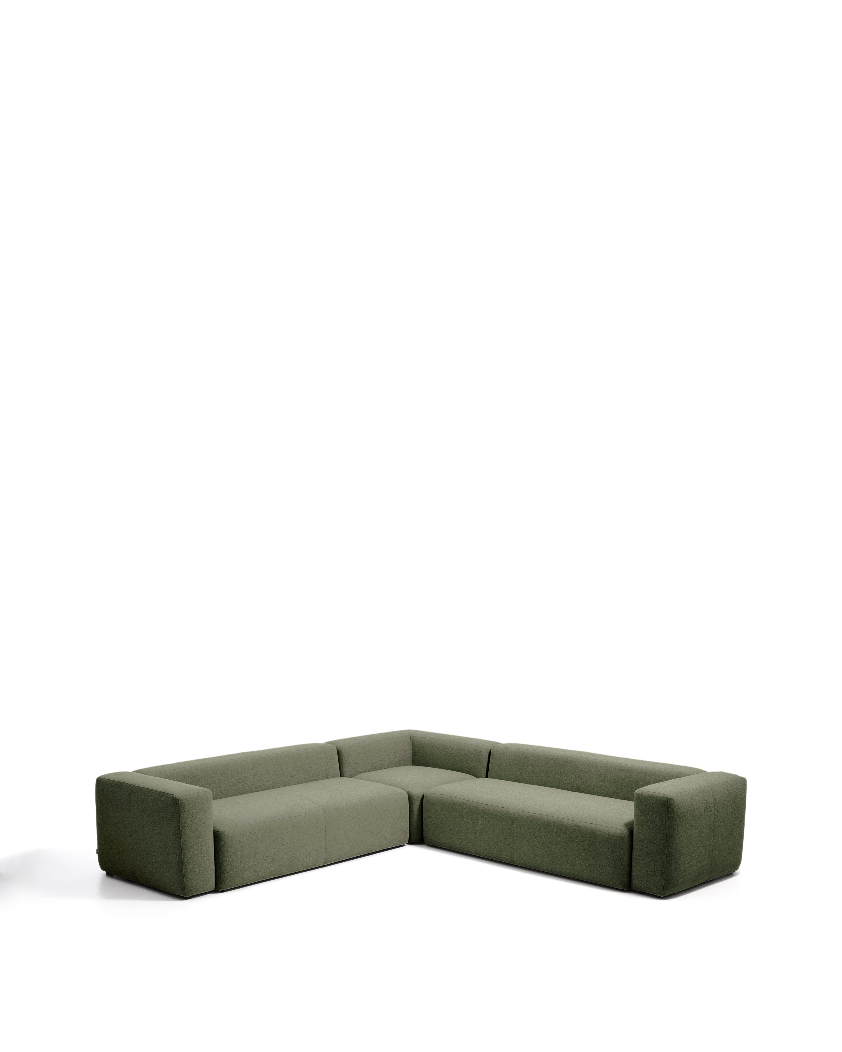 S684PV19_0V02_HR