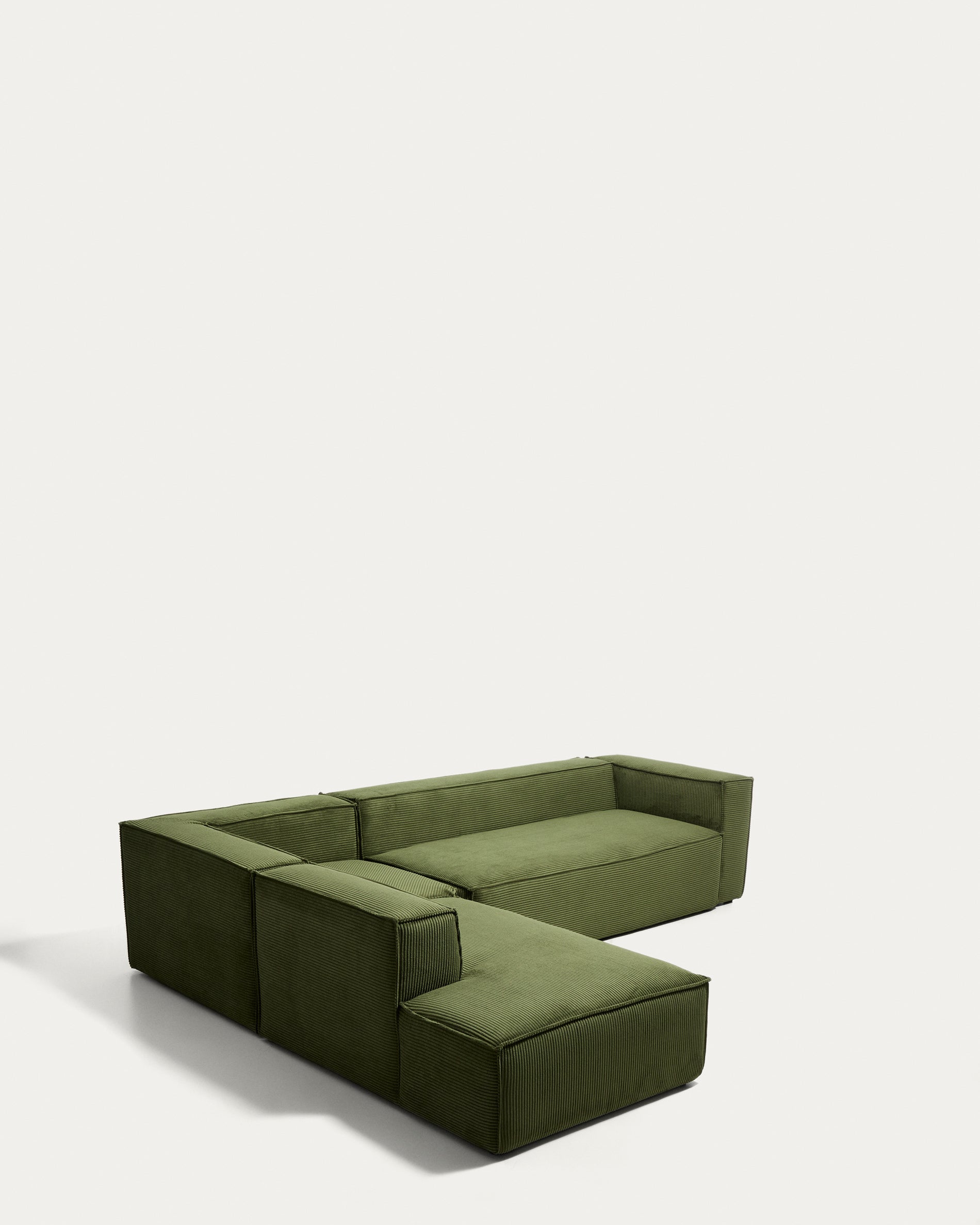 S68550LN19_1V02