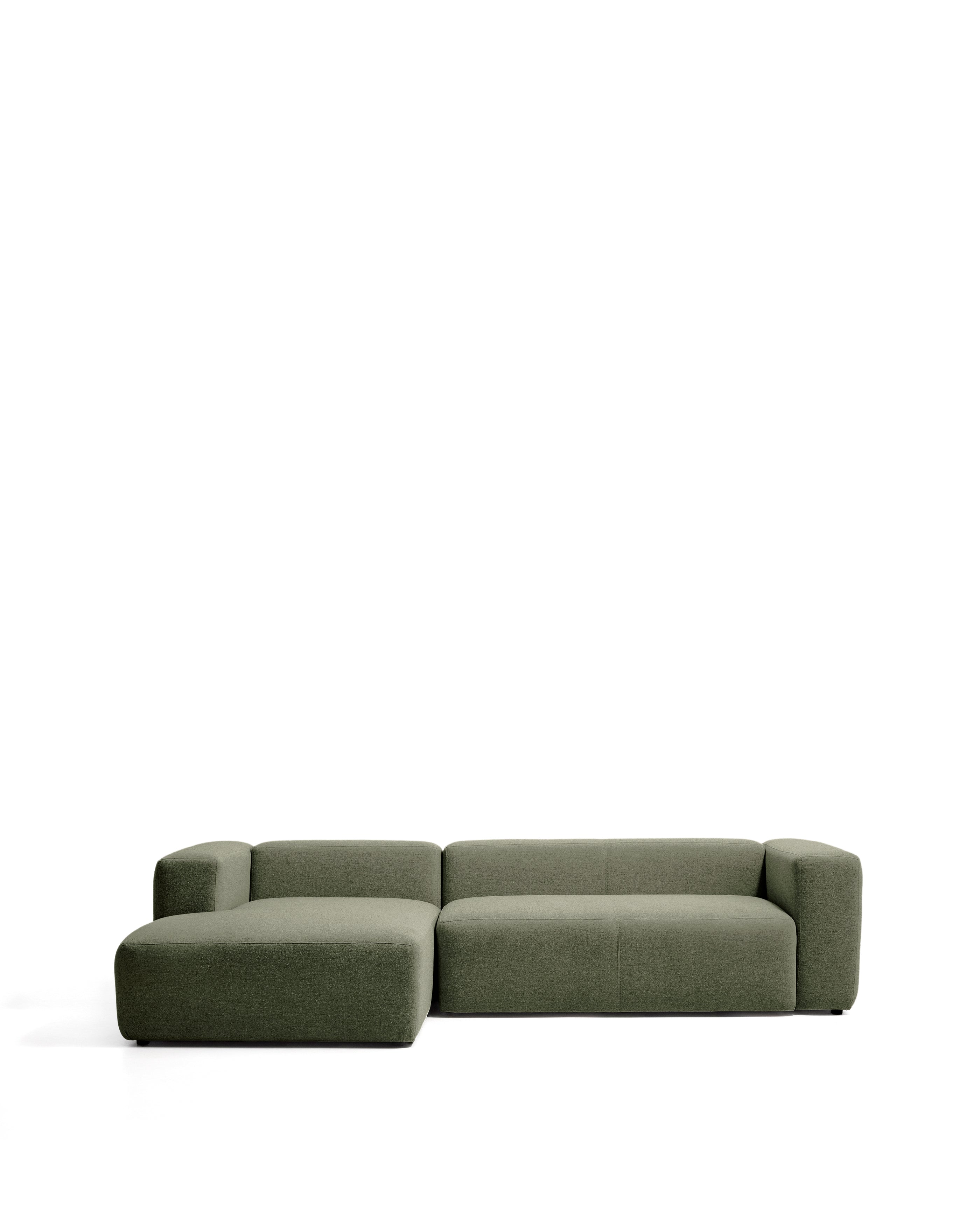 S751PV19_0V01_HR