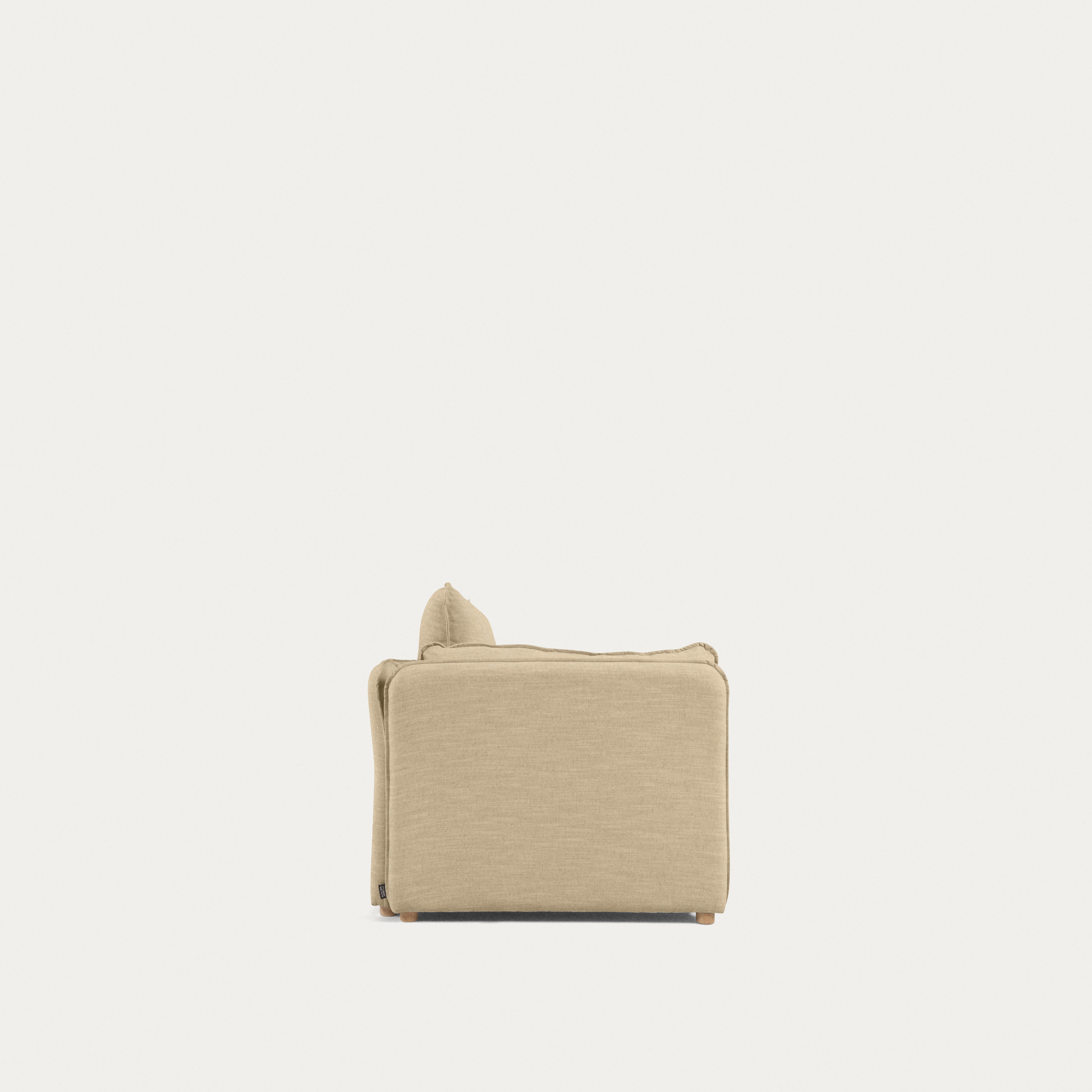 S799_60_SN12_0V04_HR