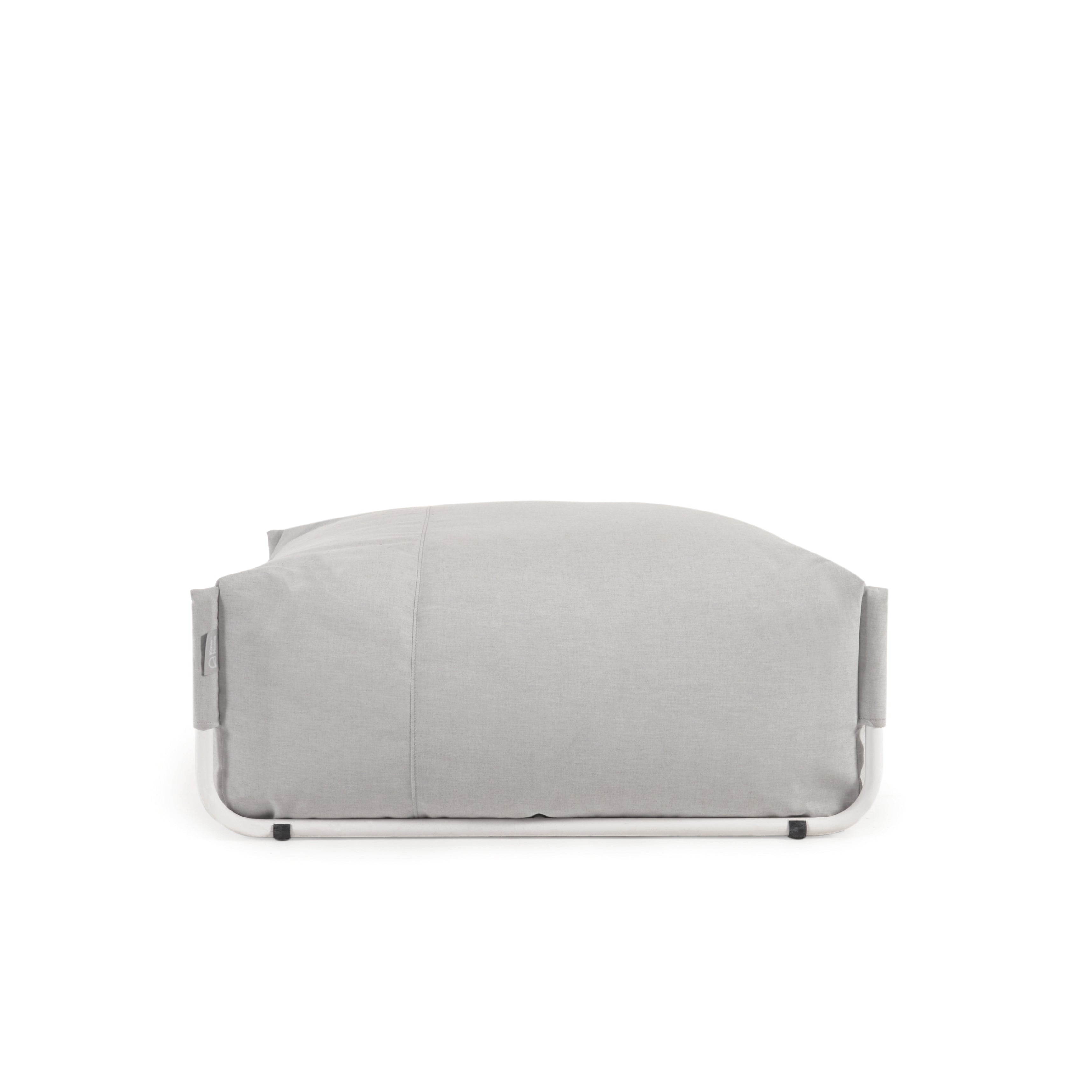 S803_80_RS03_0V02_HR