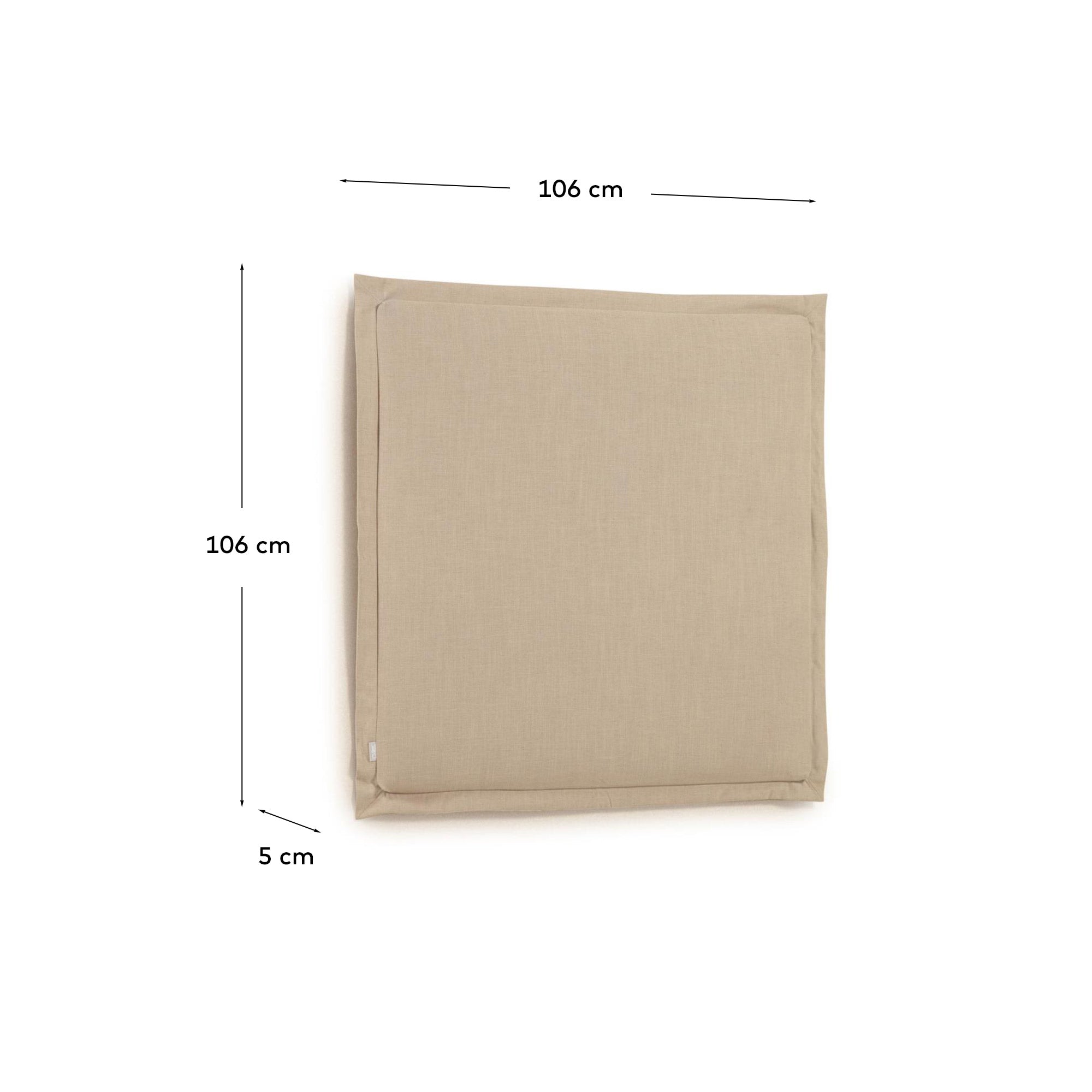 S804_CAB100_SN12_1C01